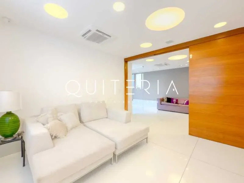 Lúcio Costa 2360, RJ, Rio de Janeiro, State of Rio de Janeiro, Brazil. - Photo 17