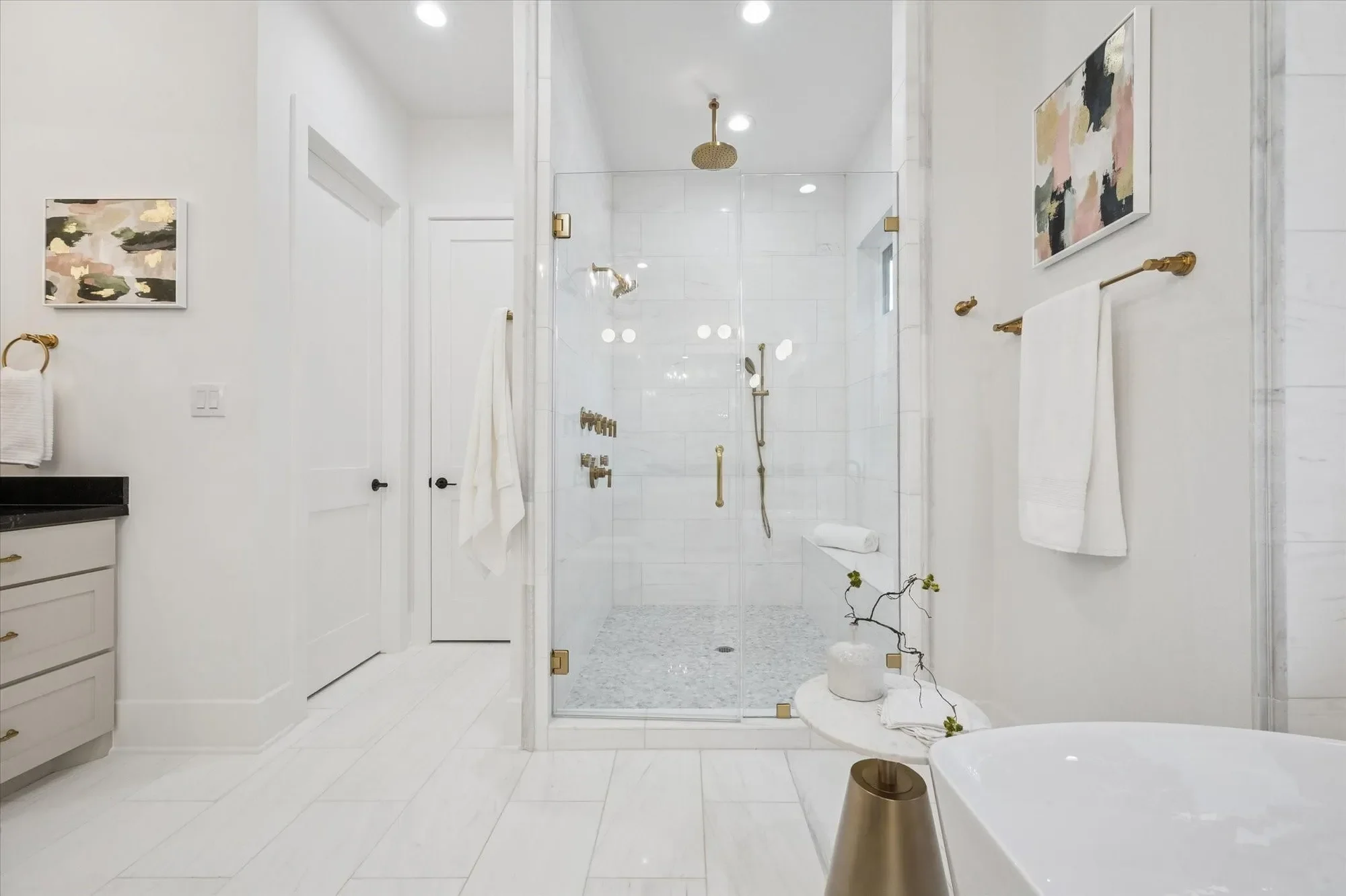 1330 Richelieu Lane, Houston, Texas, United States. - Photo 27