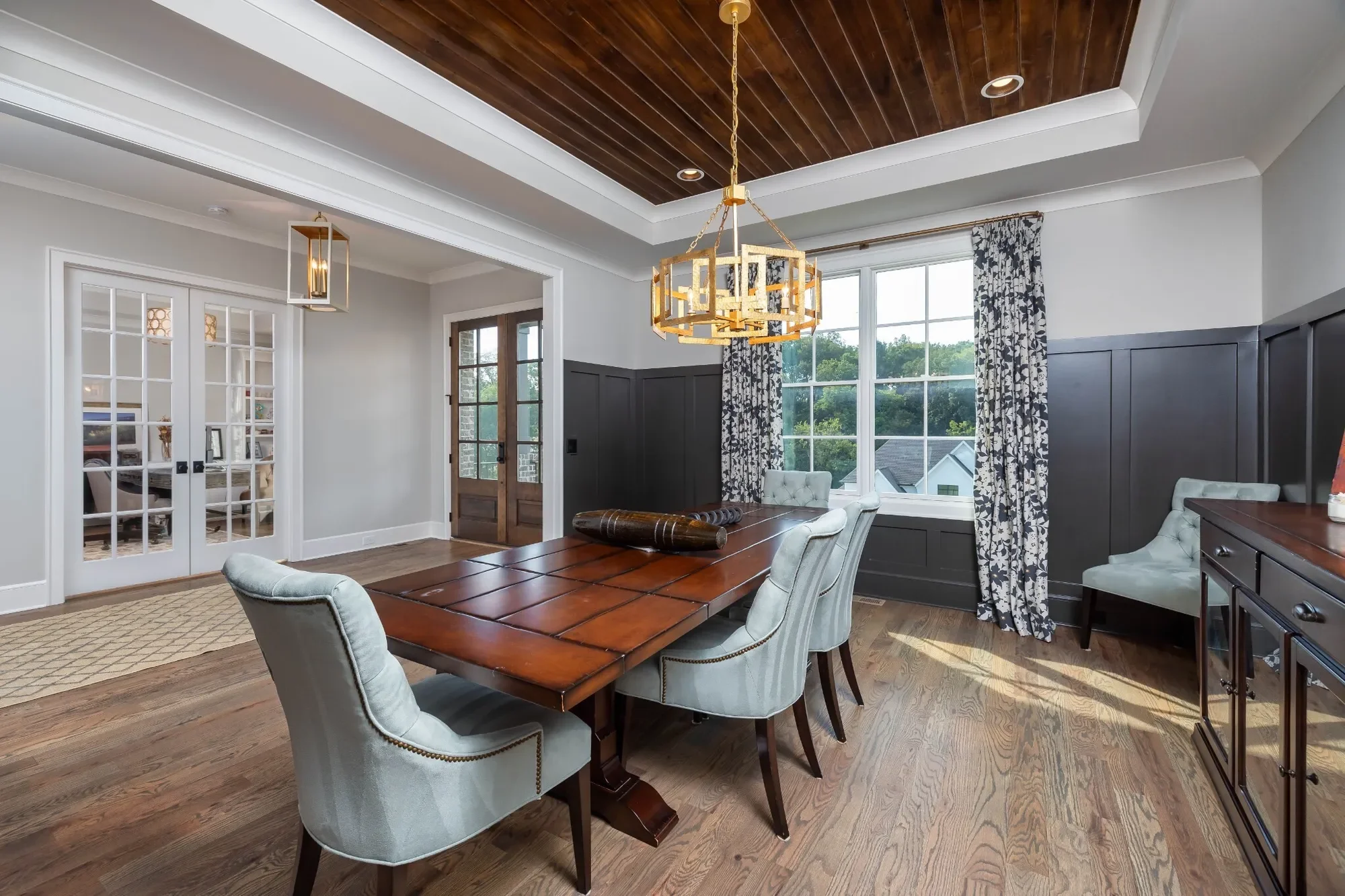 1596 Eastwood Dr , Brentwood, TN 37027, Nashville, Tennessee, United States. - Photo 1