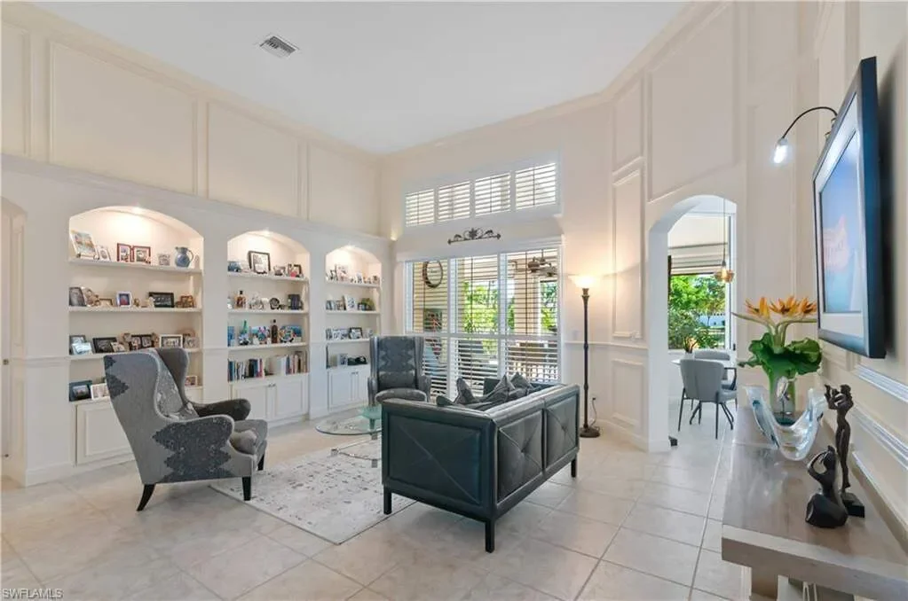 15941 Catalpa Cove DR, Fort Myers, FL, 33908, USA, Fort Myers, Florida, United States. - Photo 31