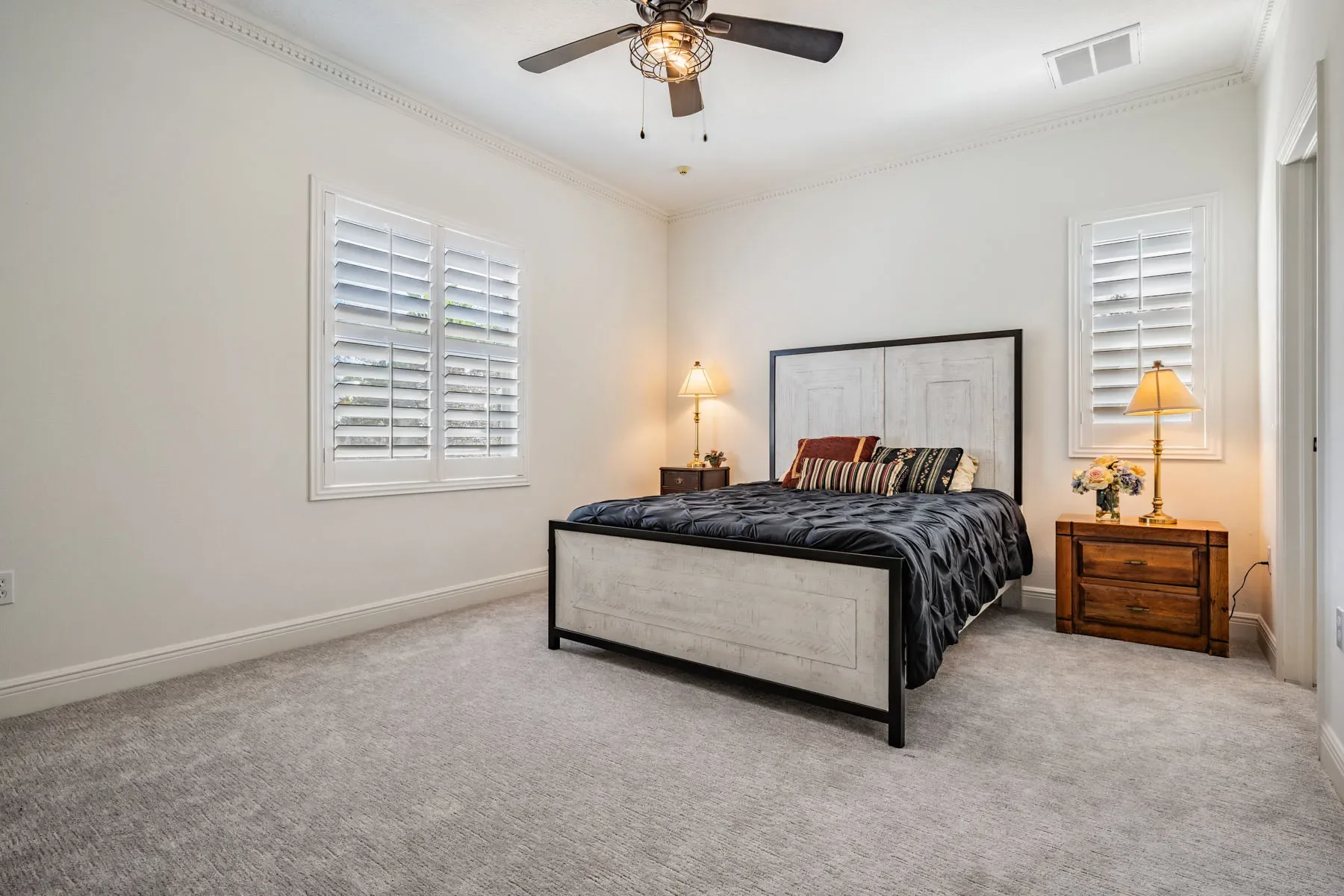 10628 Pontofino Circle, Trinity, FL 34655, Trinity, Florida, United States. - Photo 24