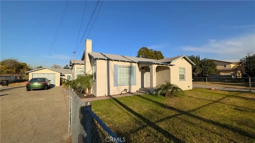 2225 W Merced Avenue, West Covina, California, United States. - Photo 5
