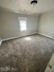Gallery photo 2