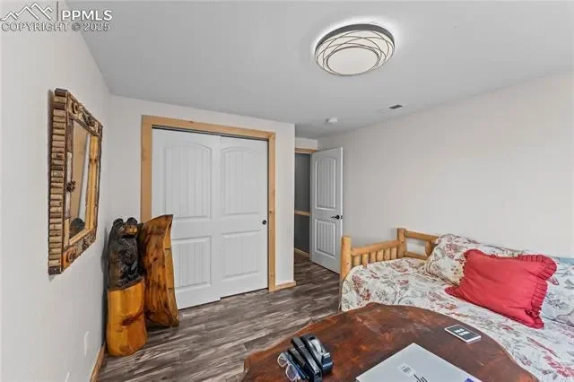 10525 Mt Sherman Way, Peyton, Colorado, United States. - Photo 36