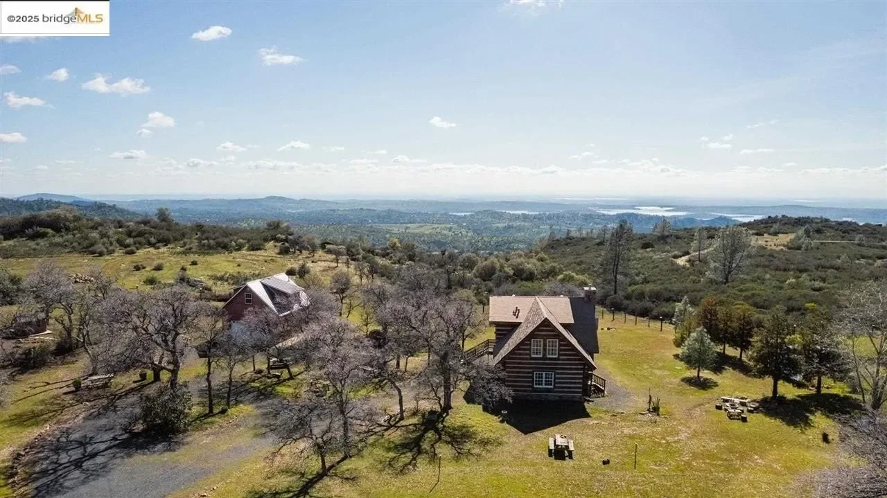 16101 Moccasin Ranch, La Grange, CA 95311, Coulterville, California, United States. - Photo 13