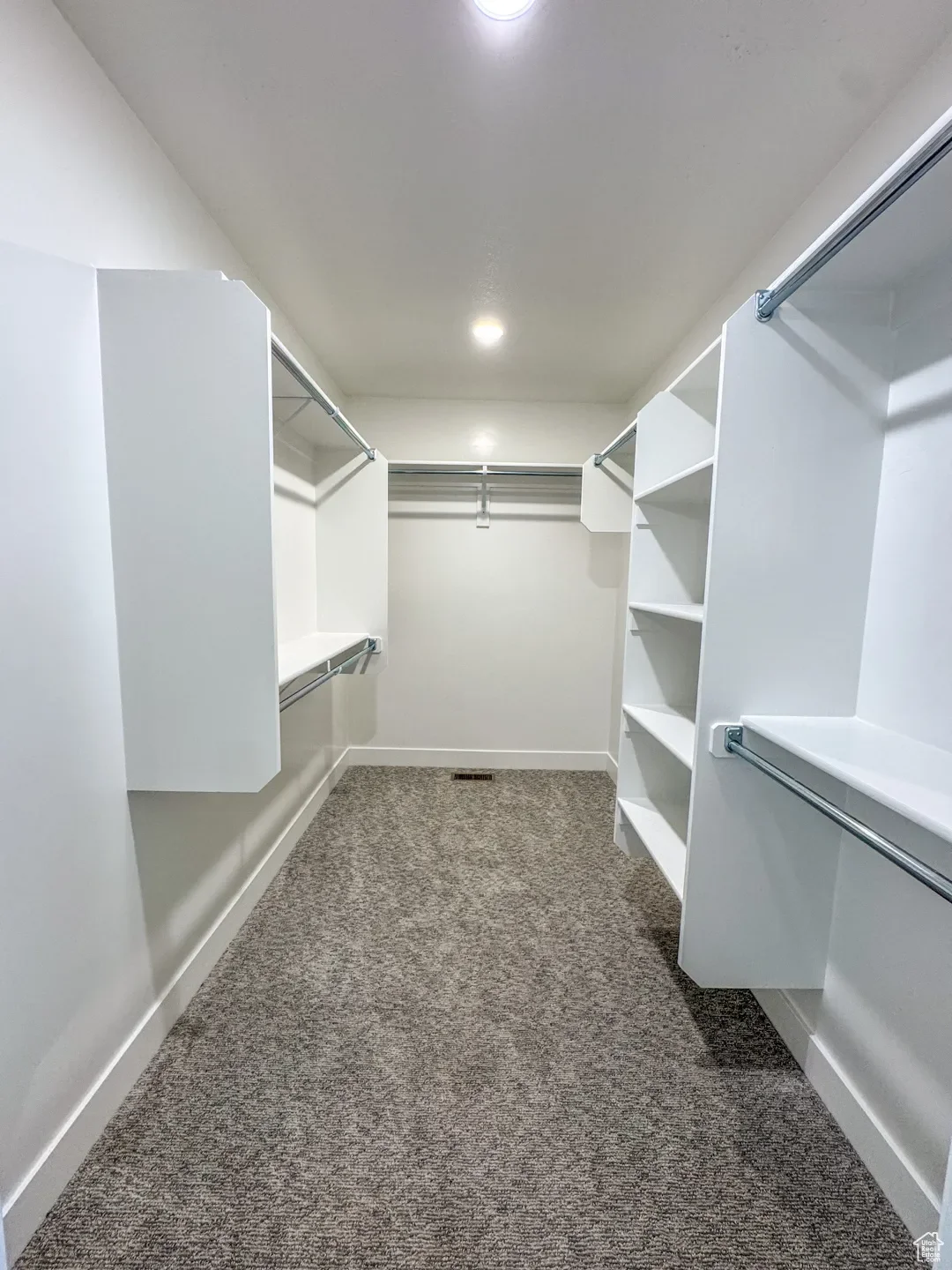 2794 N BUCKSKIN DR 213, Ogden, Utah, United States. - Photo 19