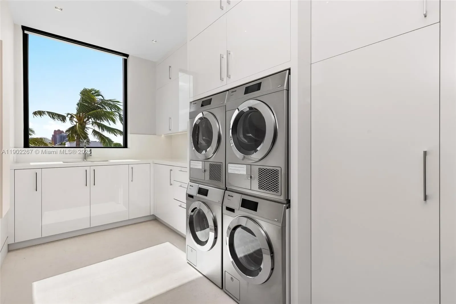 3052 N Atlantic Blvd, Fort Lauderdale, Florida, United States. - Photo 40