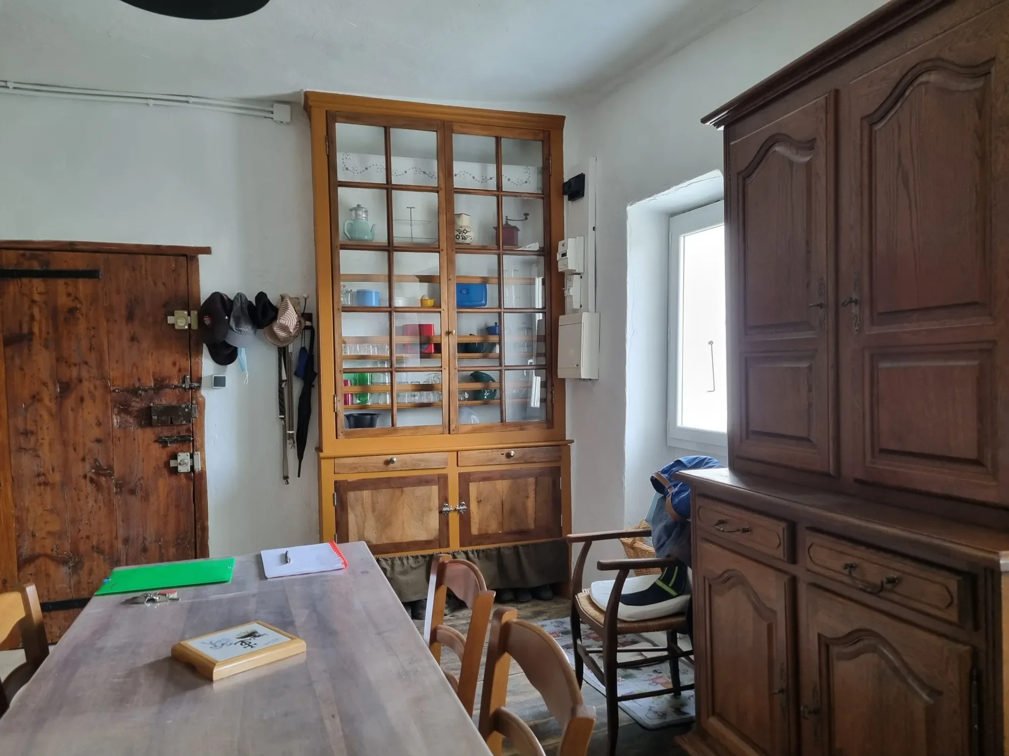 Embrun, Ontario, Canada. - Photo 15