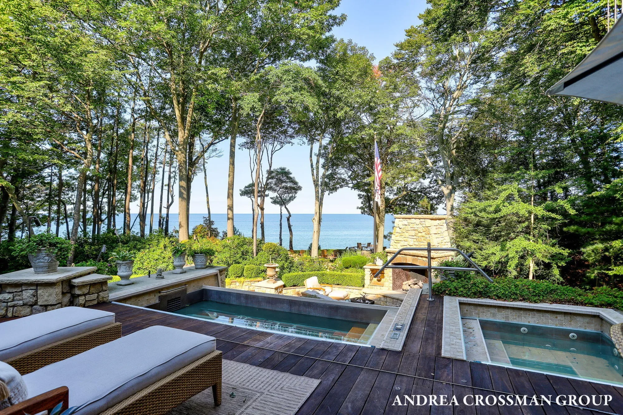 4076 Fiddlers Way, Holland, MI 49423, Holland, Michigan, United States. - Photo 57