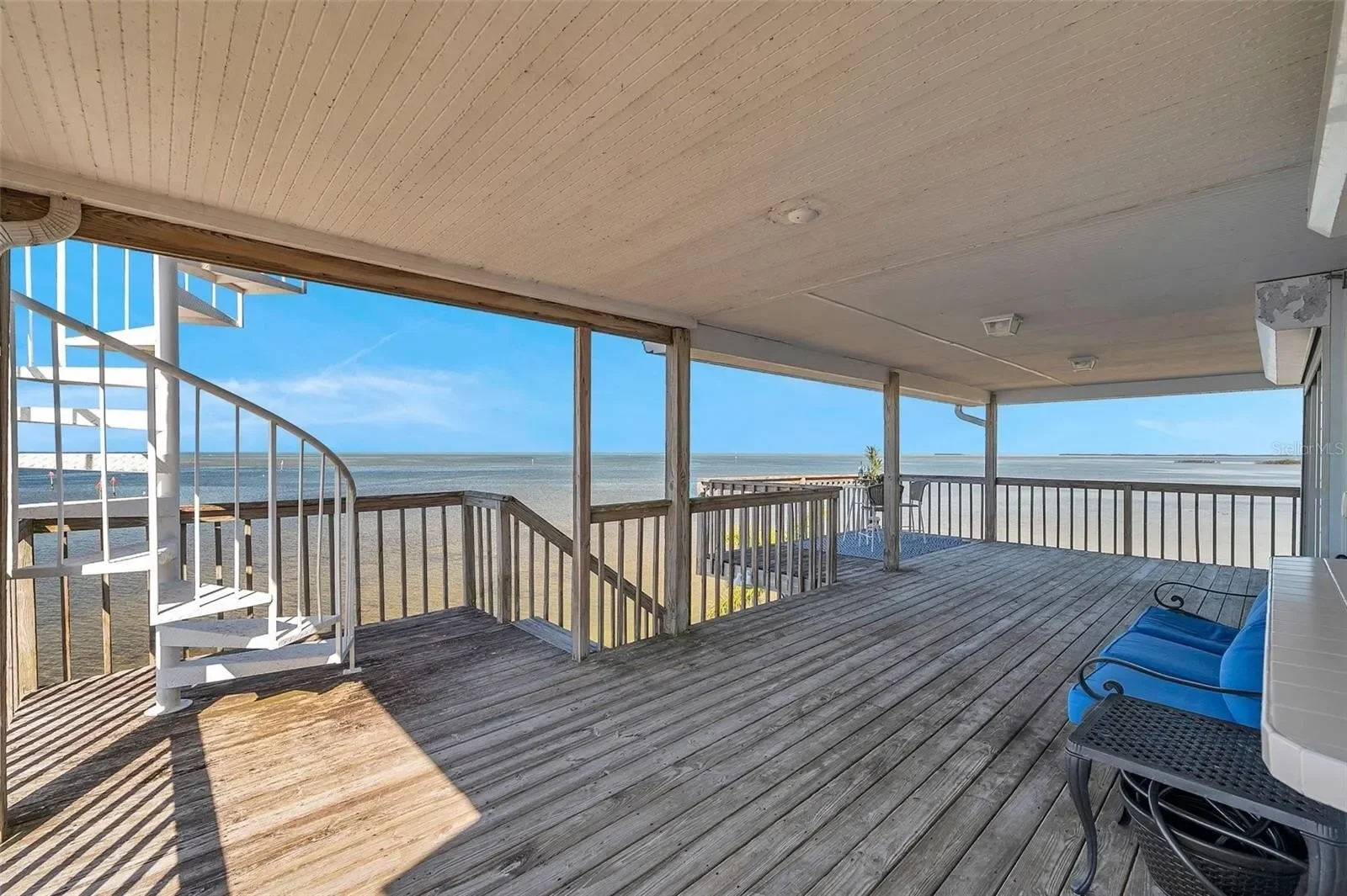 2417 SUNSET VISTA DRIVE, SPRING HILL, FL, 34607, USA, Spring Hill, Florida, United States. - Photo 22