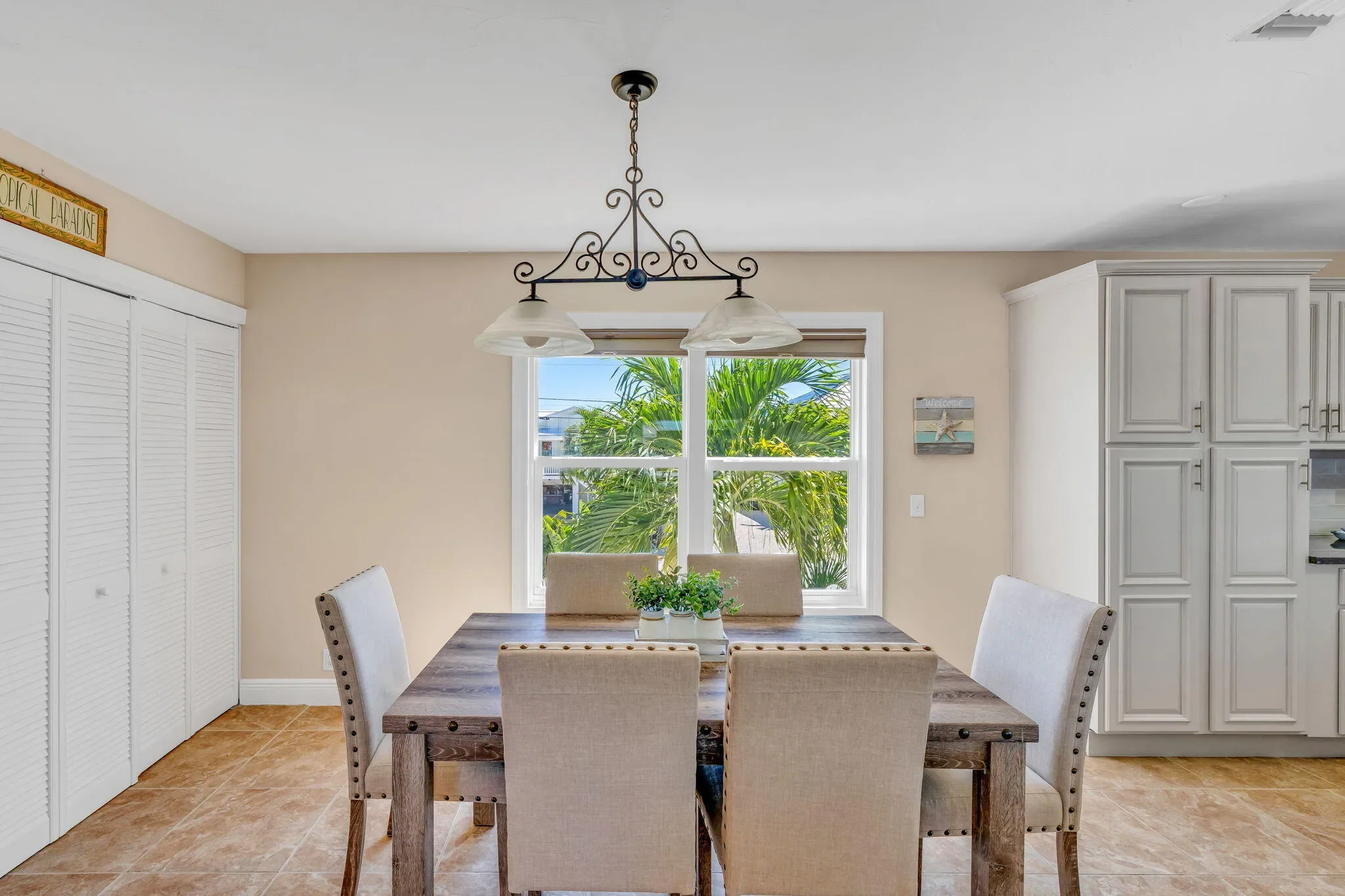 110 Bruce Court, MARATHON, FL 33050, Marathon, Florida, United States. - Photo 18