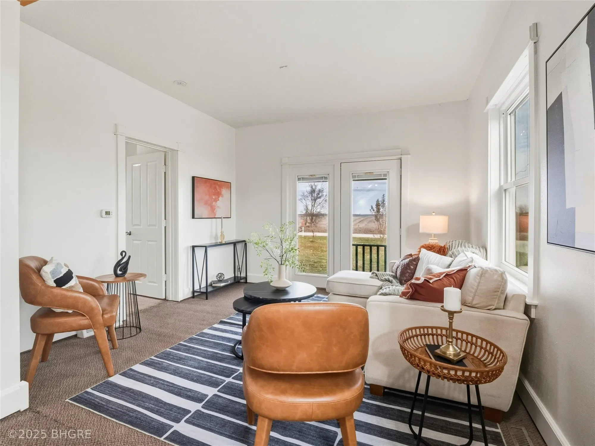2078 110th Street, Casey, IA 50048, Casey, Iowa, United States. - Photo 13