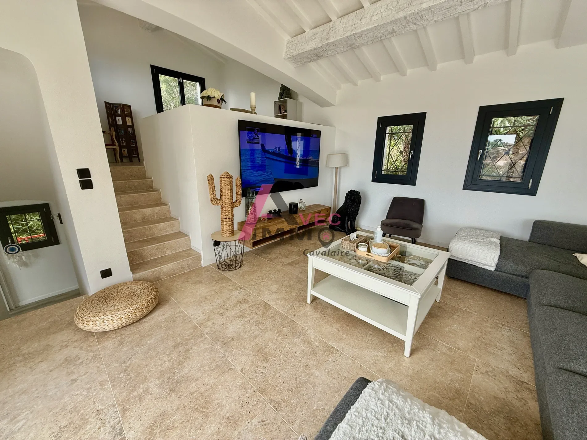 Gallery photo 7