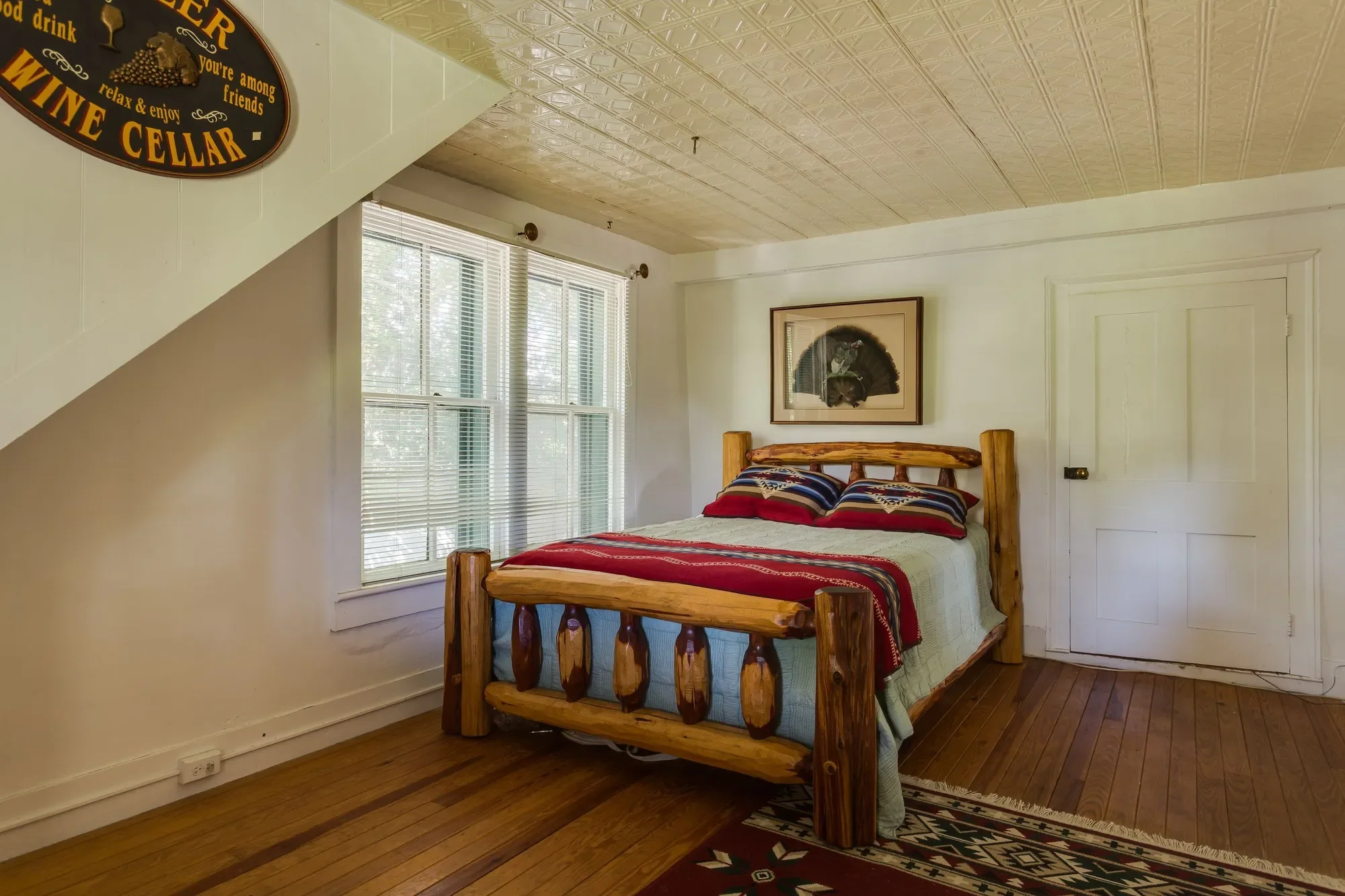 240 Stoneleigh Road, Palmyra, VA 22963, Lake Monticello, Virginia, United States. - Photo 37