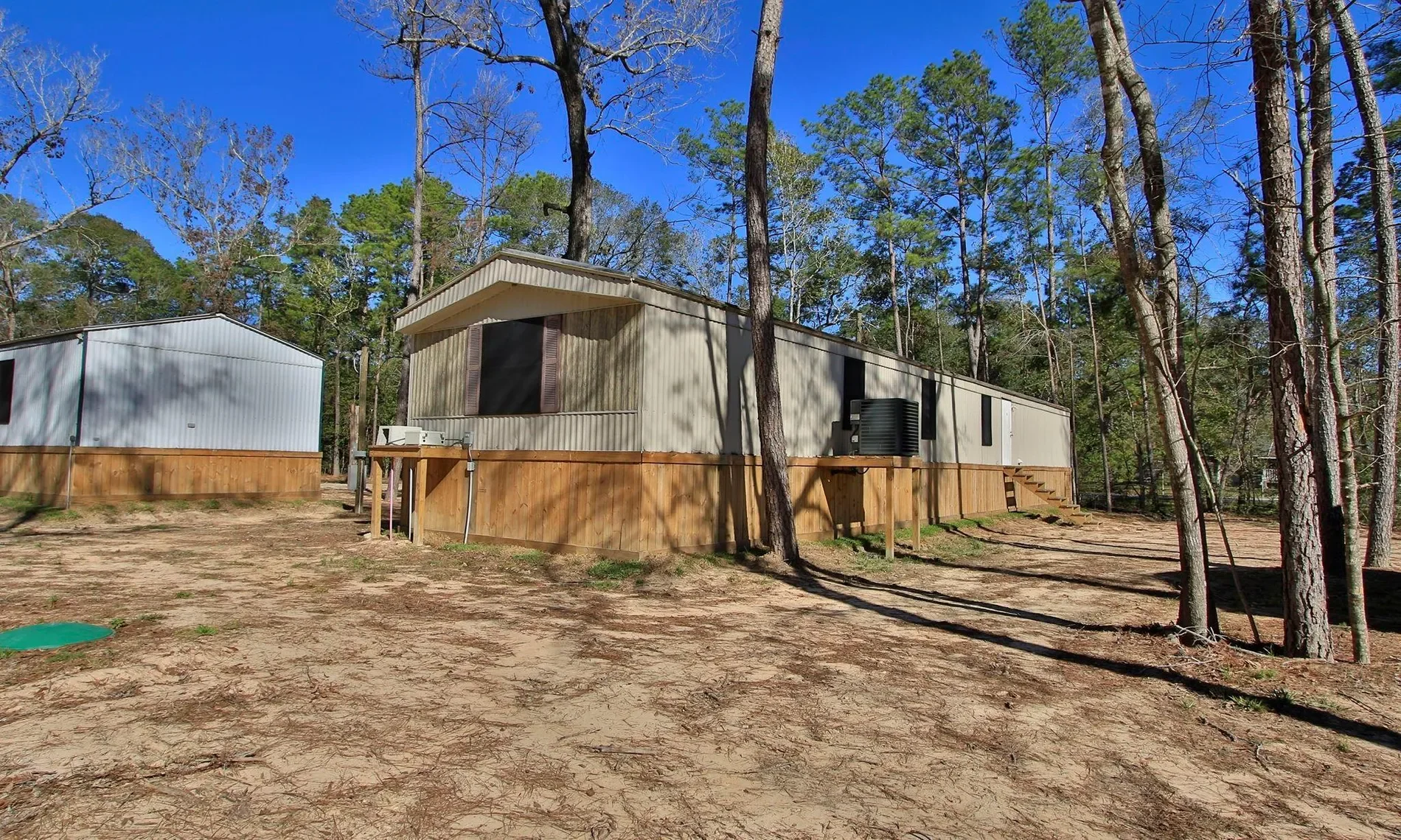 19320 Crystalwood Estates Drive, New Caney, Texas, United States. - Photo 31
