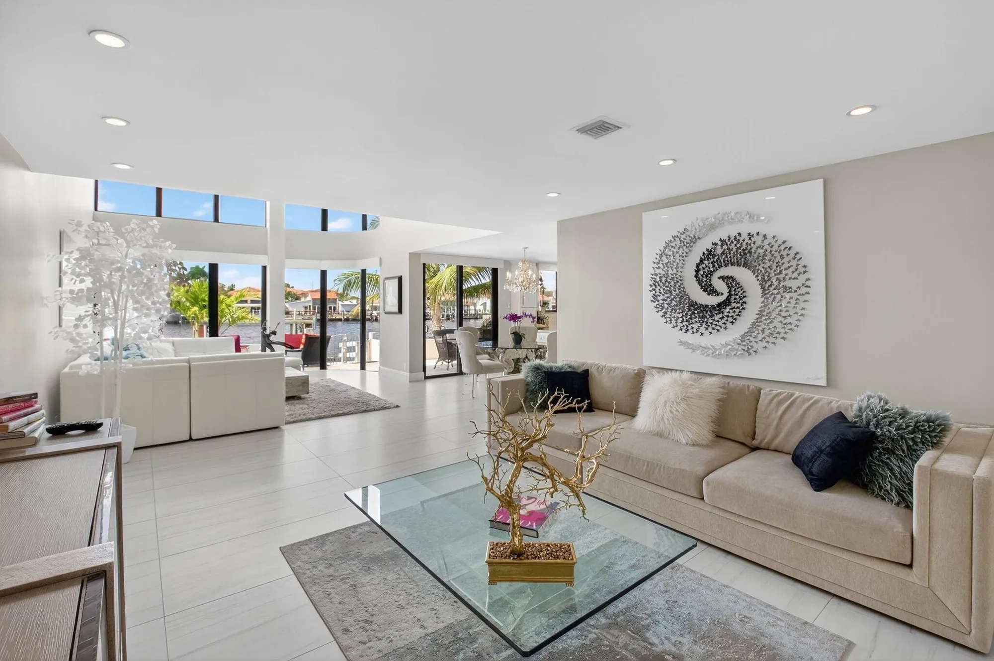 2914 S Ocean Boulevard, Boca Raton, Florida, United States. - Photo 8
