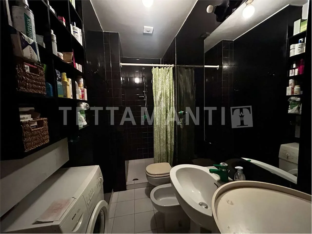 Milan, Lombardy, Italy. - Photo 6