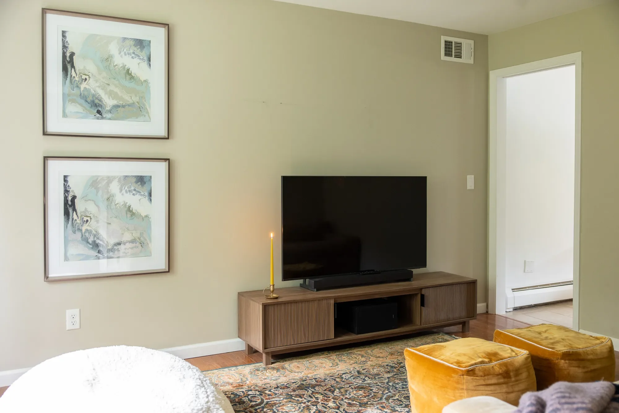 46 Webster Coon Road , Red Hook, NY 12571, Red Hook, New York, United States. - Photo 15