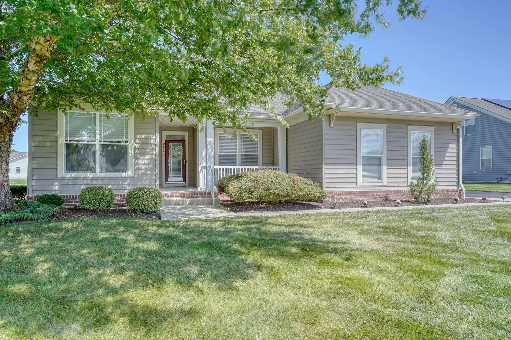 Gallery photo 7
