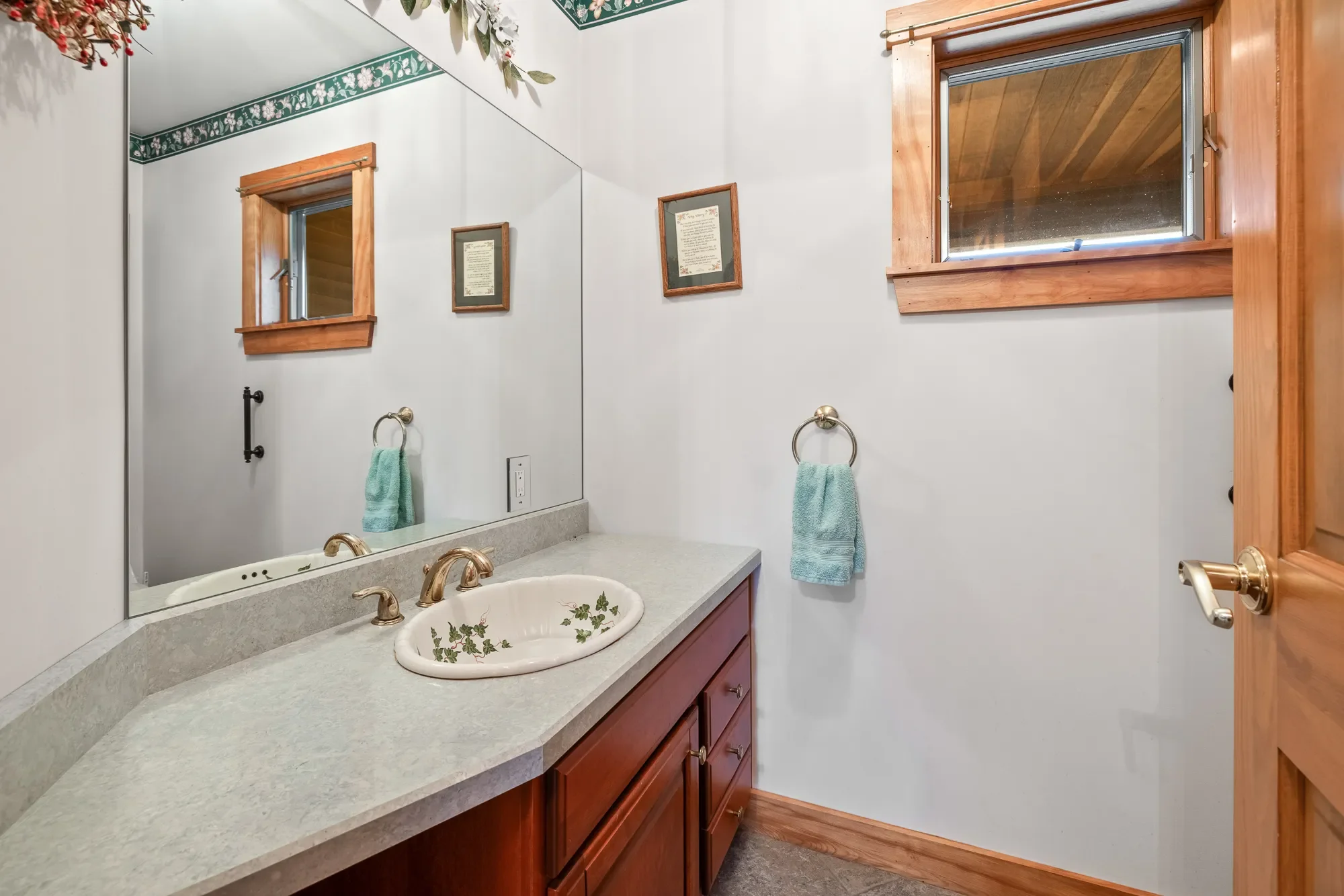 Gallery photo 11