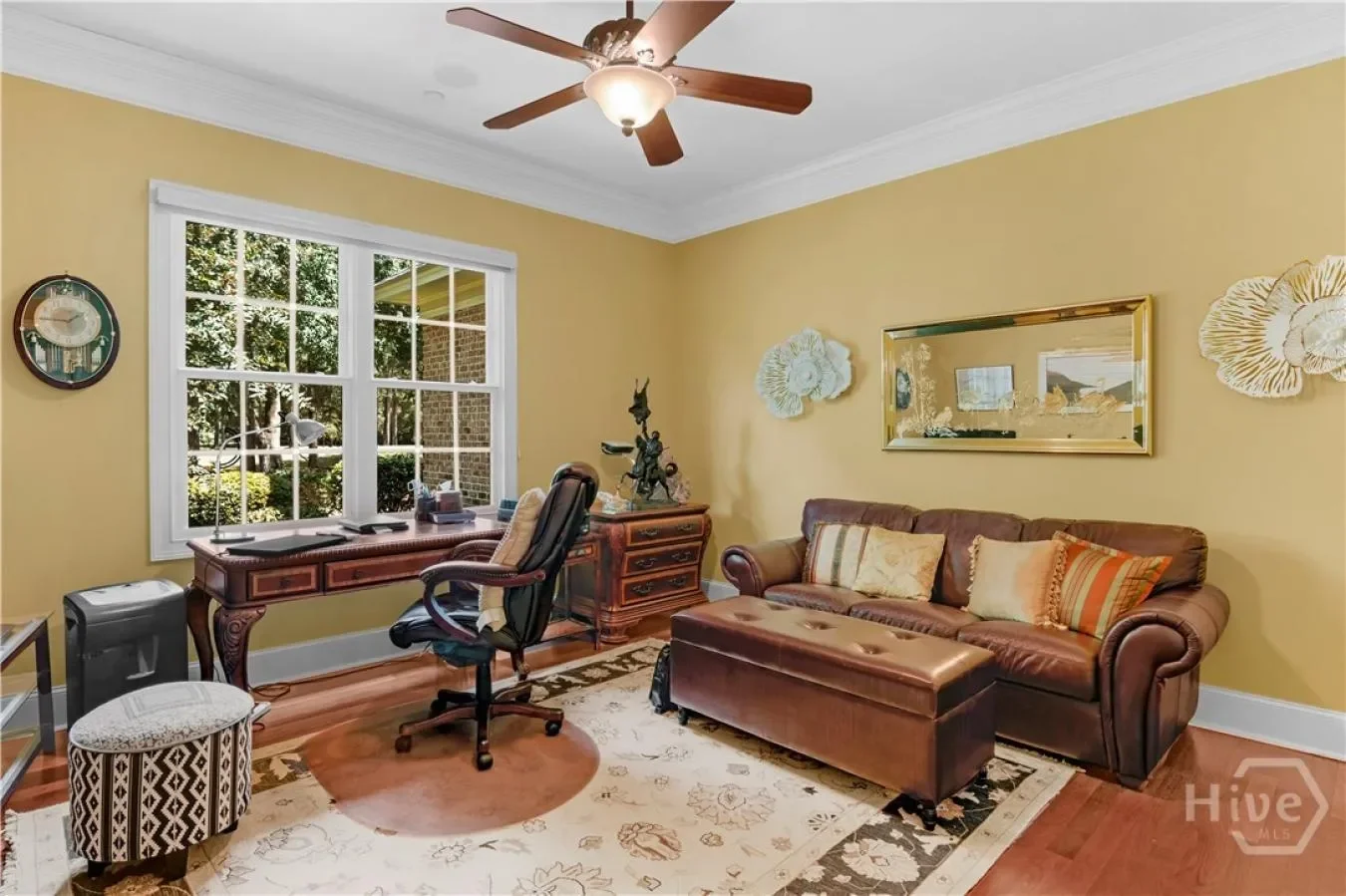 312 Spanton Crescent, Pooler, Georgia, United States. - Photo 24