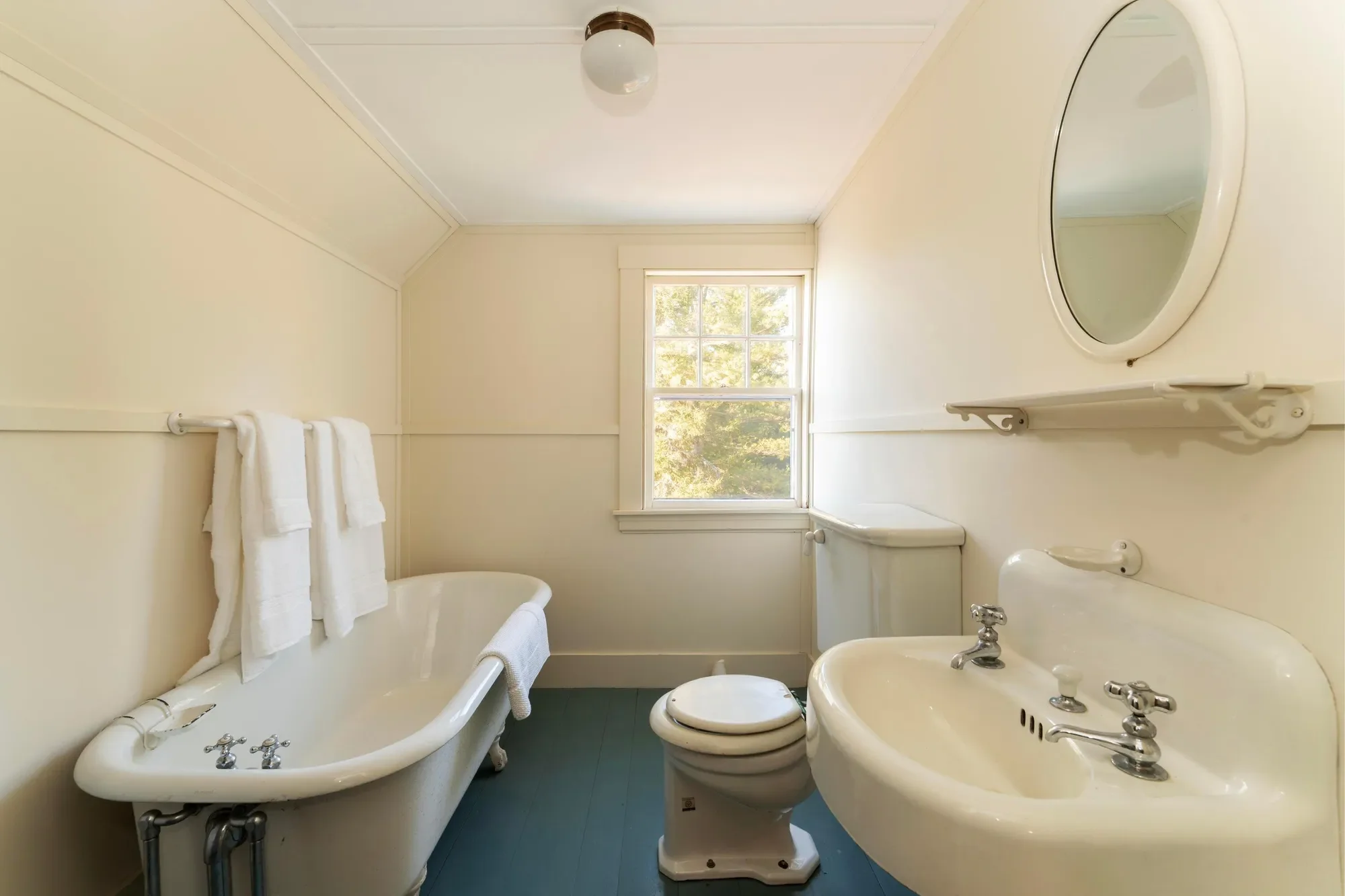 92 Silver Mine Road, Sedgwick, ME 04673, Sedgwick, Maine, United States. - Photo 33