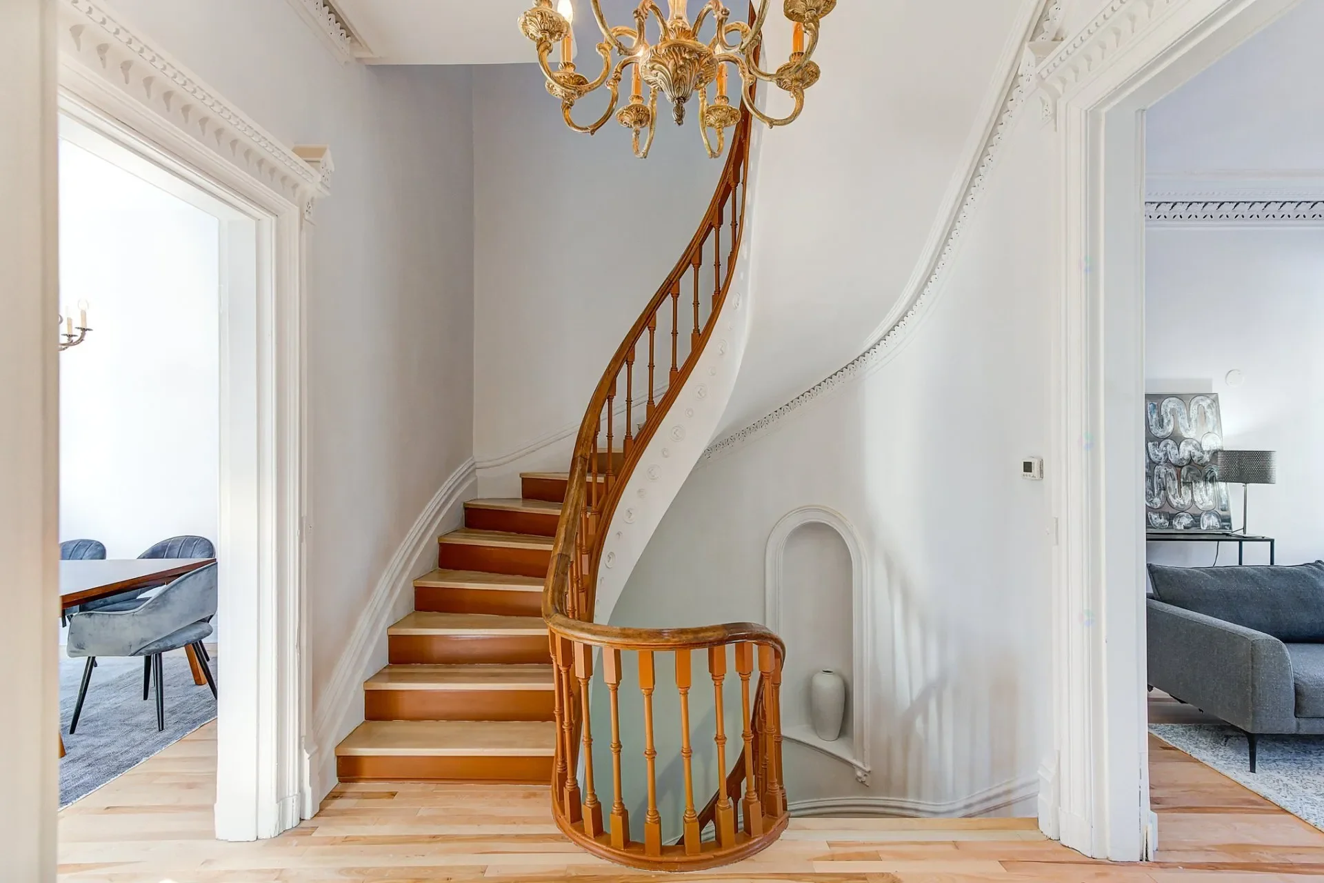 Gallery photo 2