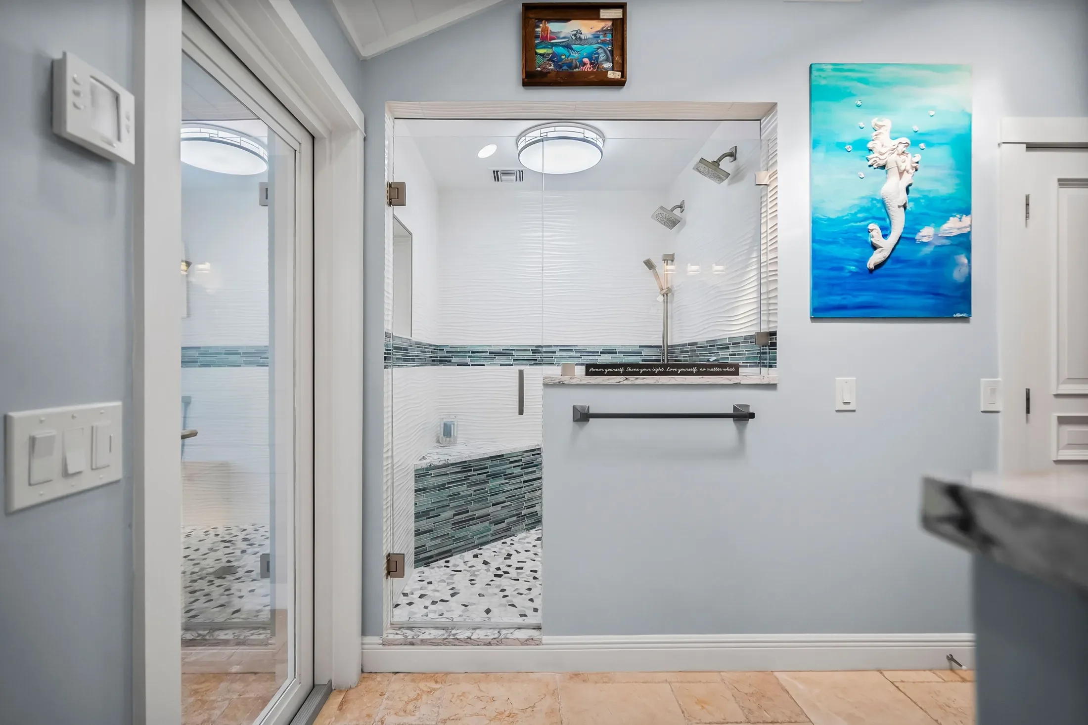 1850 SW Hackman Terrace , Stuart, FL 34997, Stuart, Florida, United States. - Photo 73