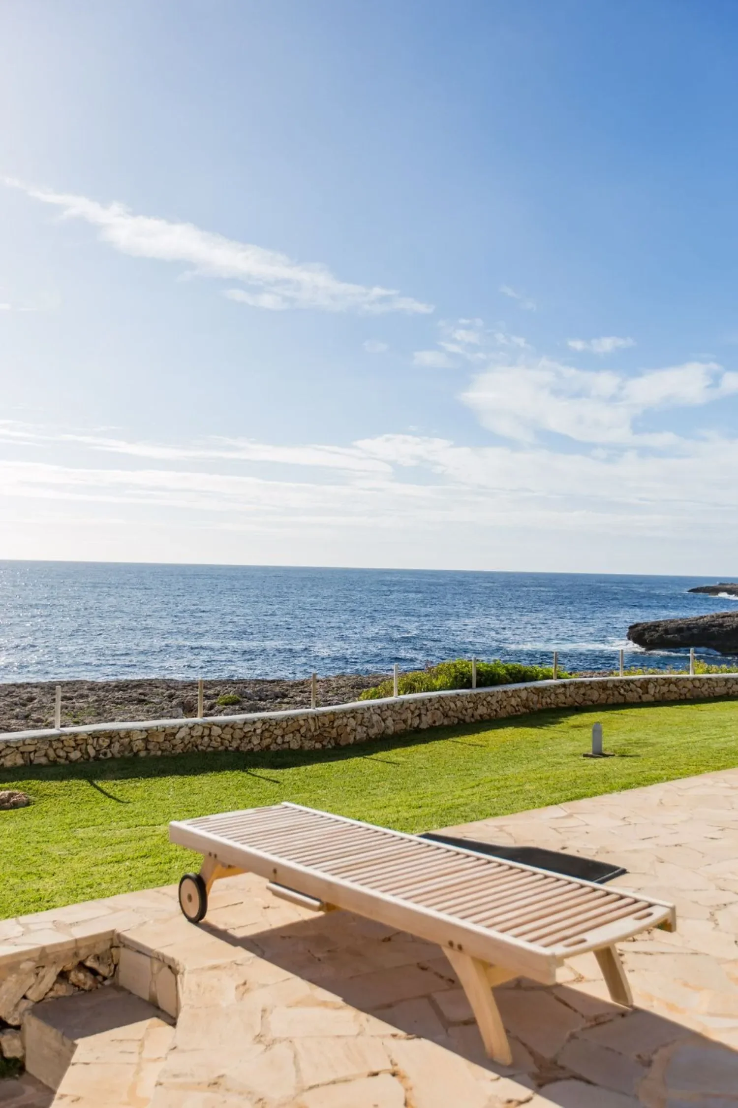Cala d'Or, Balearic Islands, Spain, Cala d'Or, Santanyi, Balearic Islands. - Photo 74