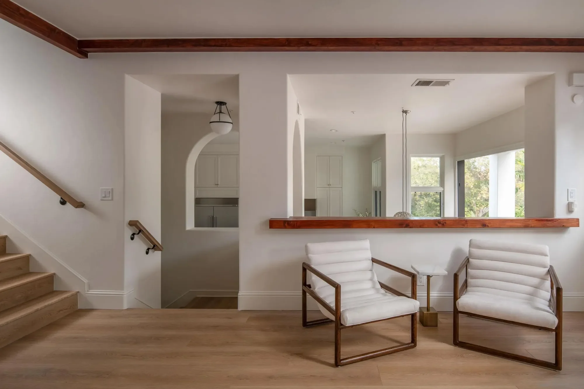 Gallery photo 6