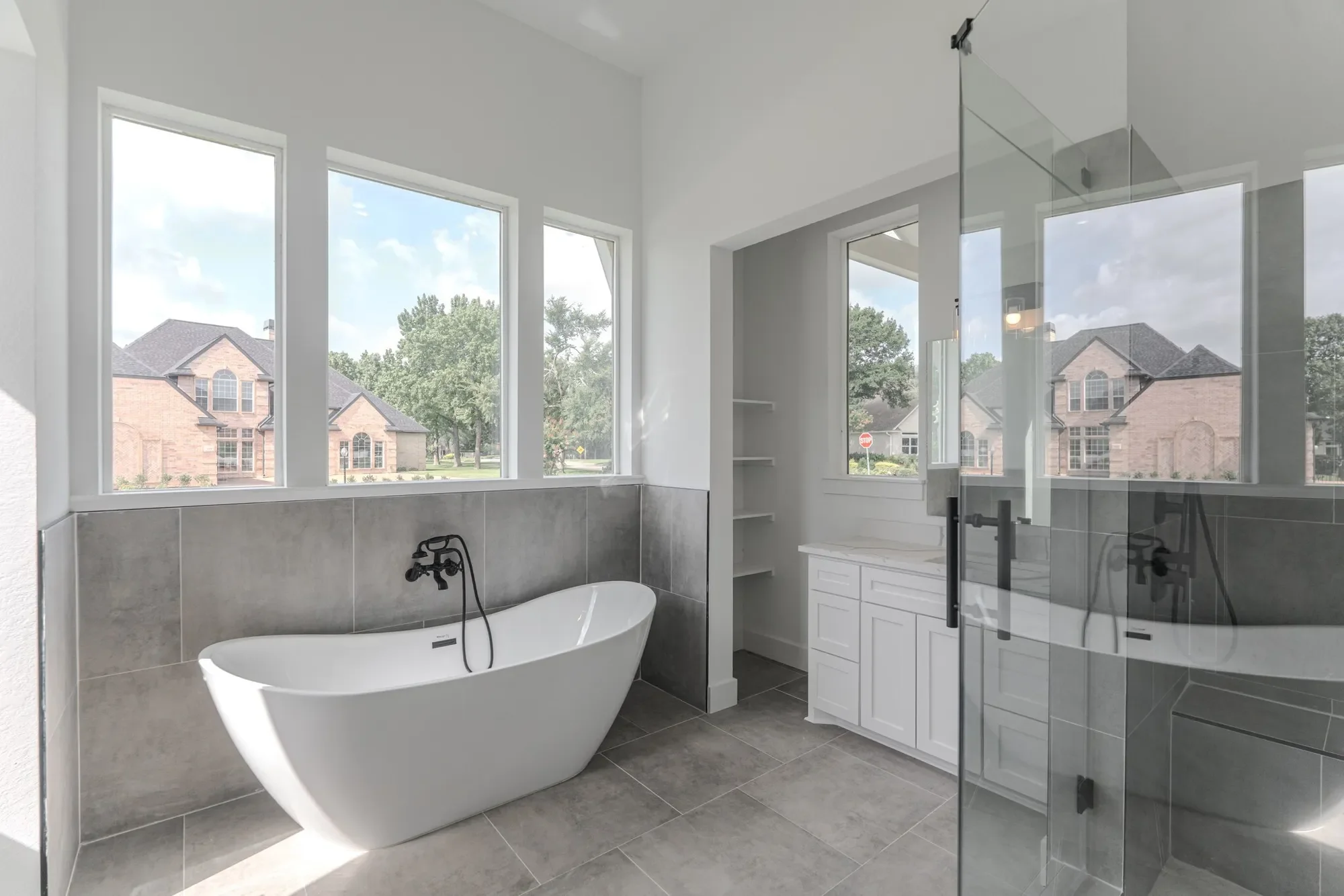 624 Edgewood, Montgomery, TX 77356, Montgomery, Texas, United States. - Photo 19