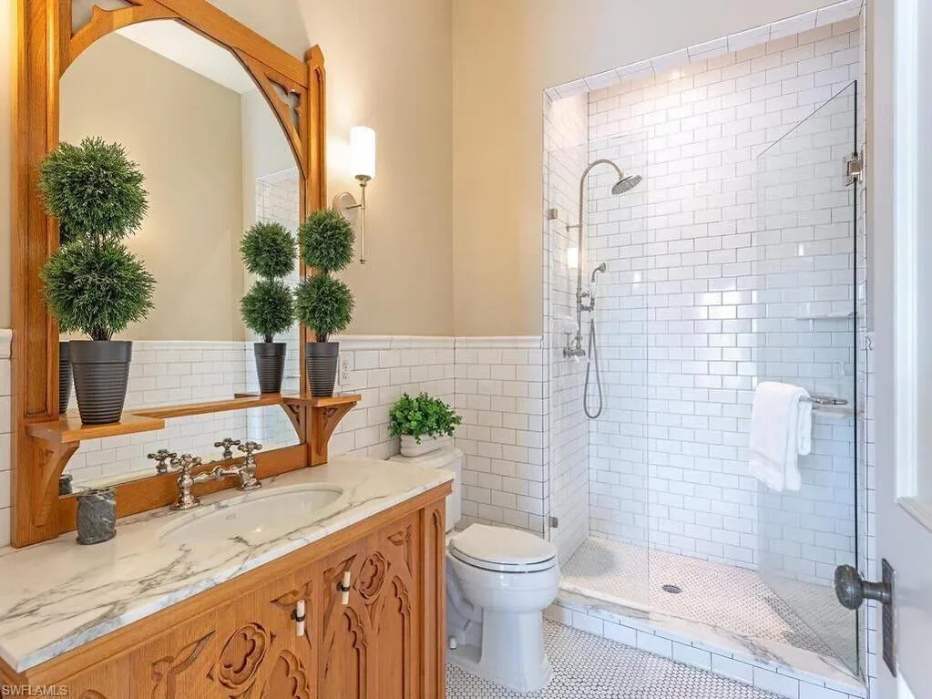 730 21st AVE, Naples, FL, 34102, USA, Naples, Florida, United States. - Photo 34