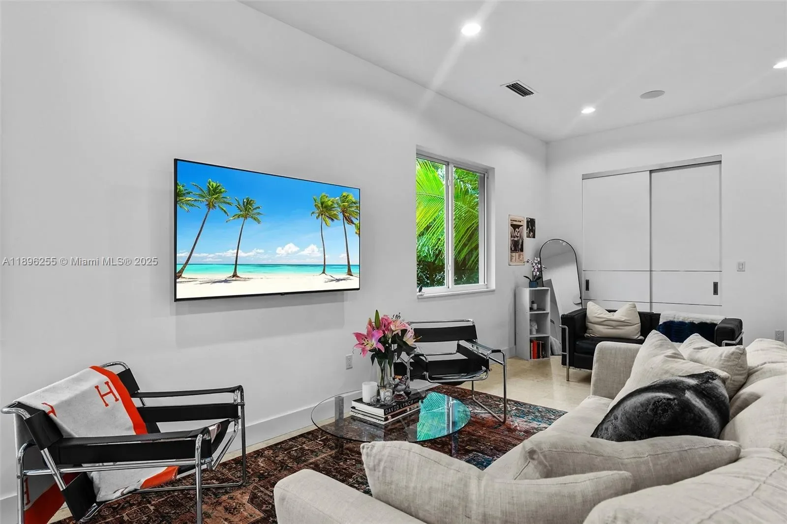 8923 Ludlam Rd., Coral Gables, Florida, United States. - Photo 43