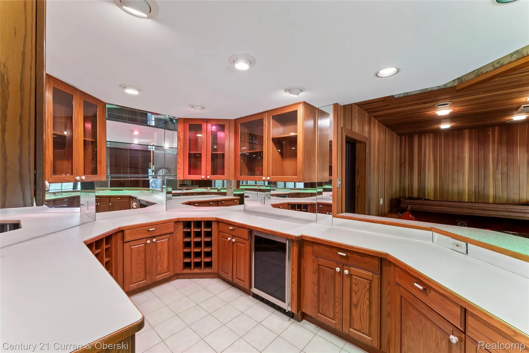 34062 Lyncroft Street, Farmington, MI 48331, Farmington Hills, Michigan, United States. - Photo 75