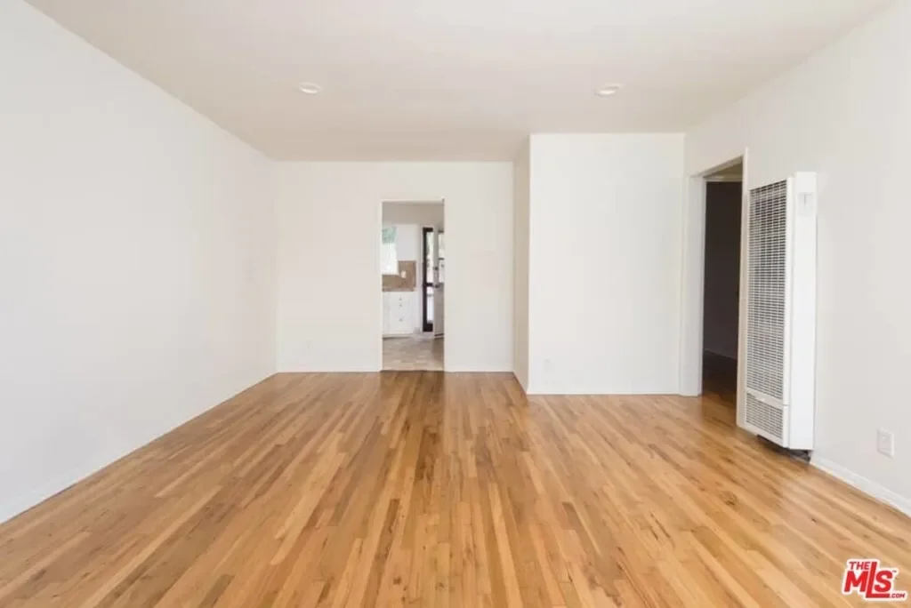 2339 Abbot Kinney Boulevard, Los Angeles, California, United States. - Photo 11