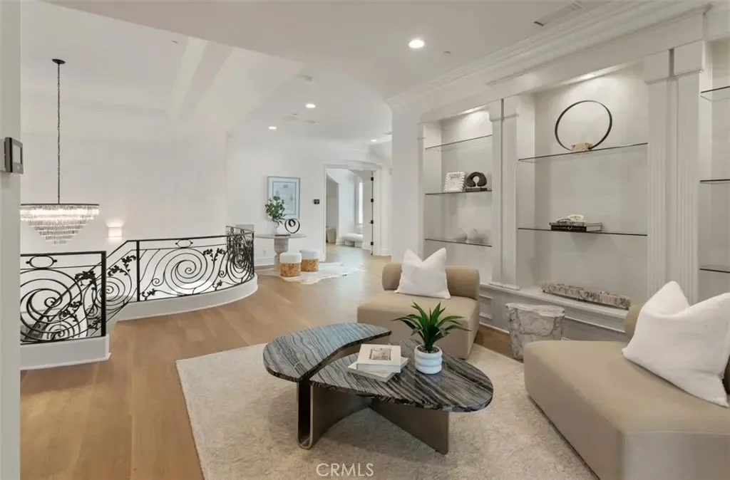 15 Cypress Point Lane, Newport Beach, California, United States. - Photo 18