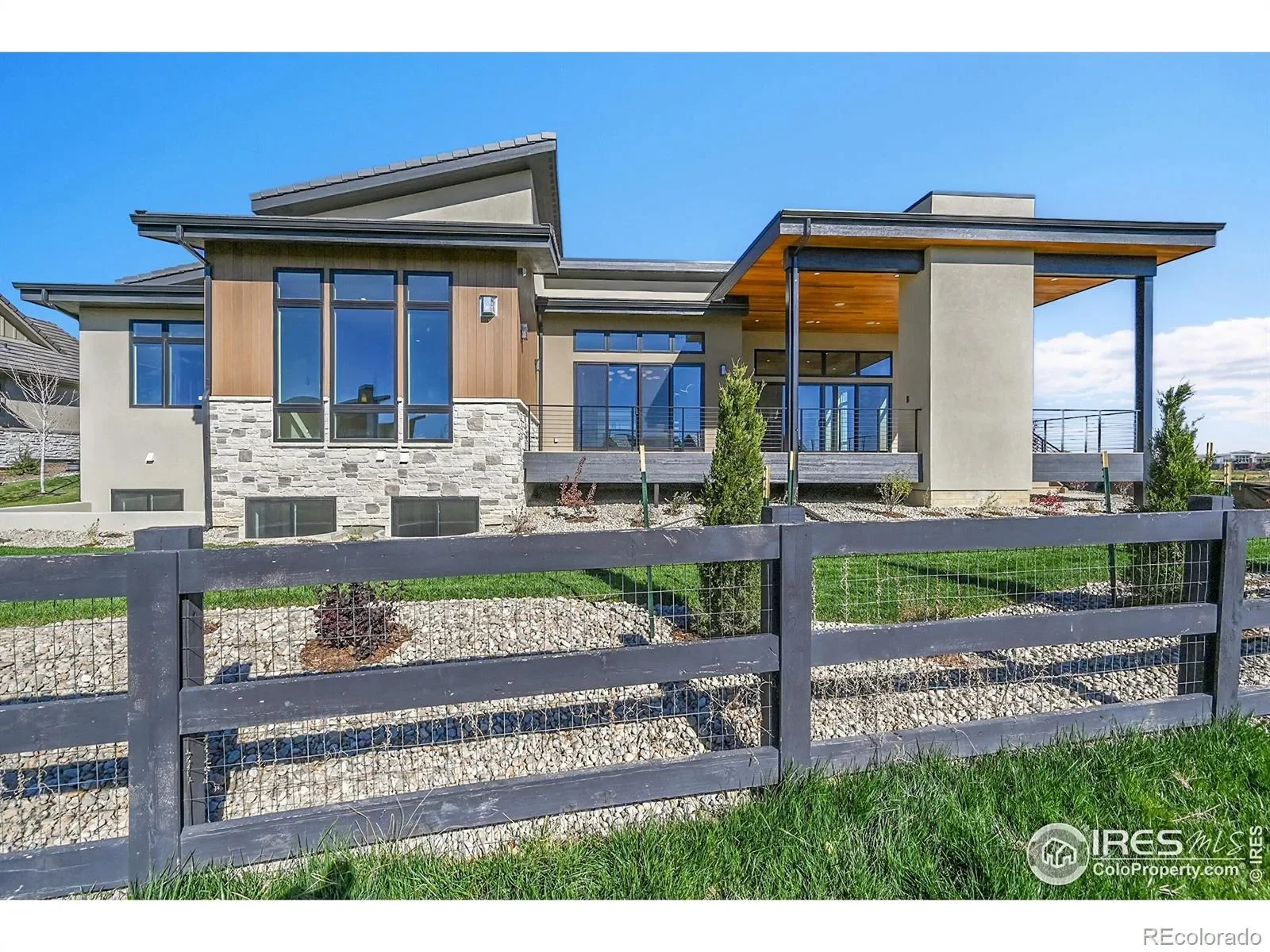 2669 Southwind Road, Berthoud, Colorado, United States. - Photo 3