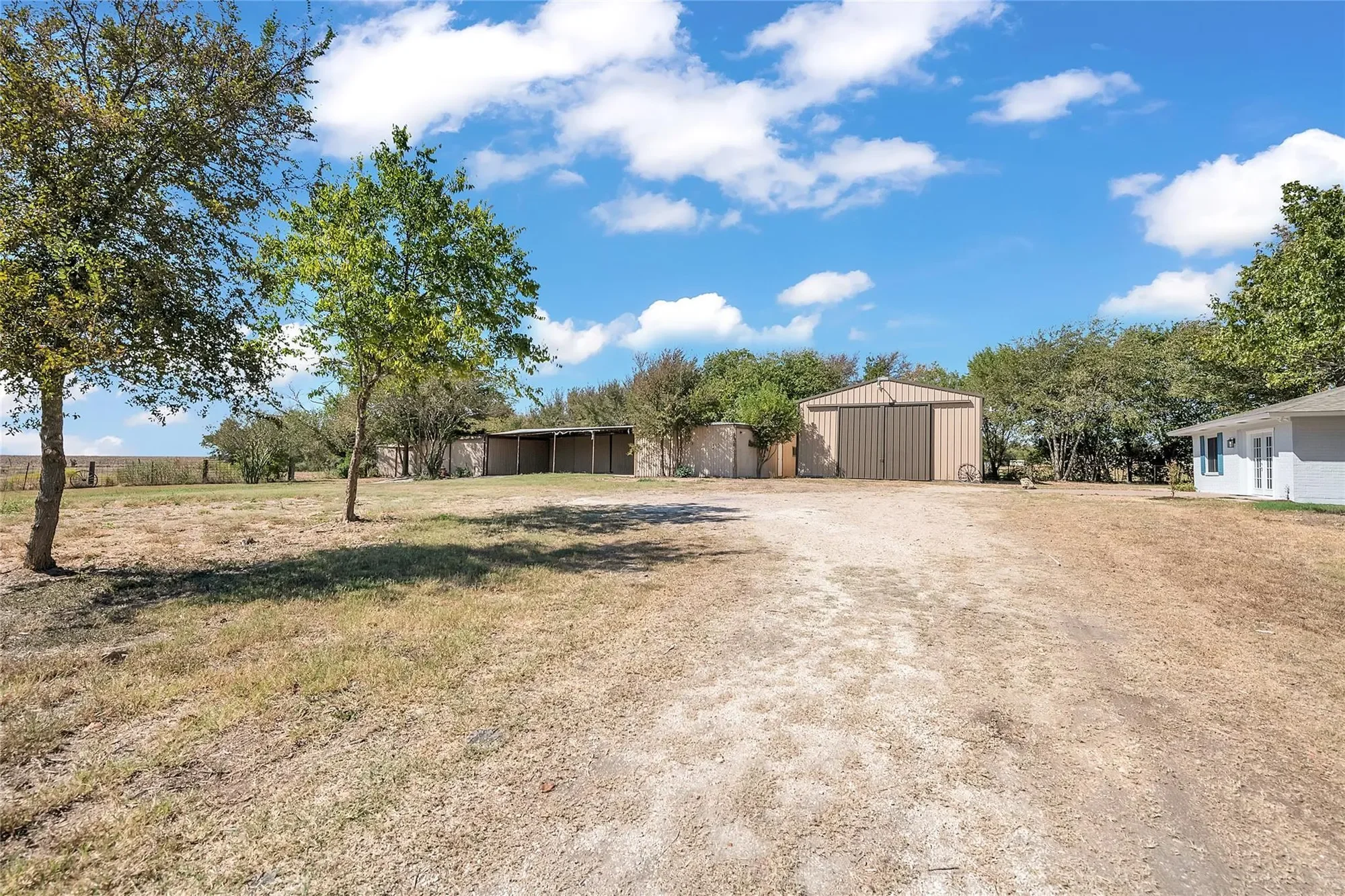 310 Hruskaville RD, Temple, Texas, United States. - Photo 7
