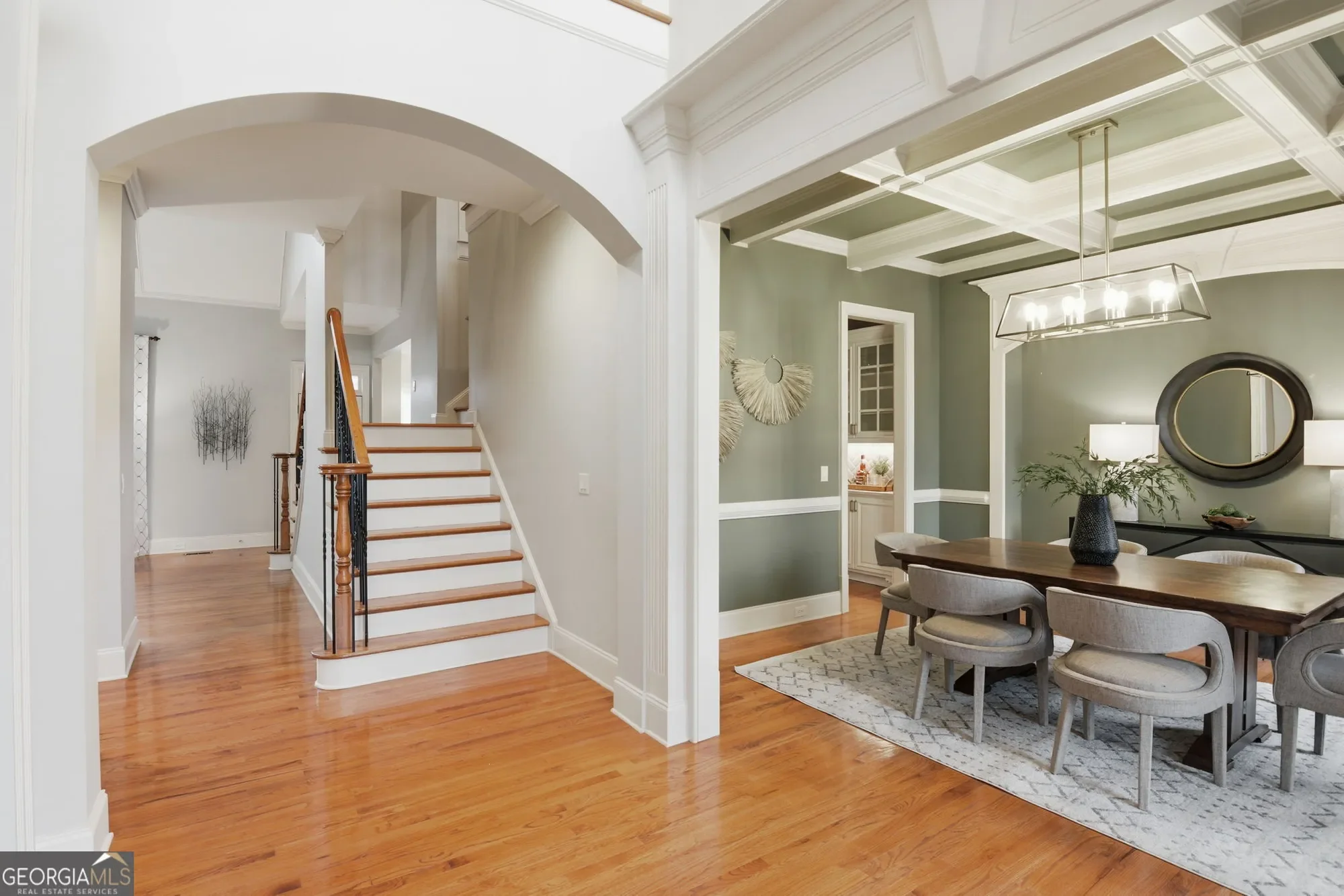 Gallery photo 2