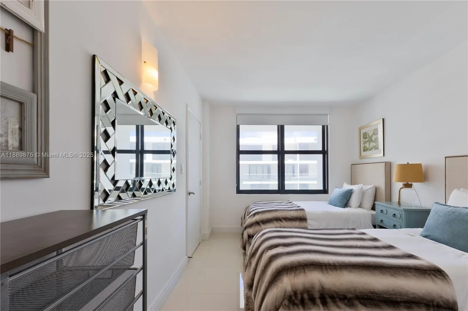 9801 Collins Ave 20V, Bal Harbour, Florida, United States. - Photo 14