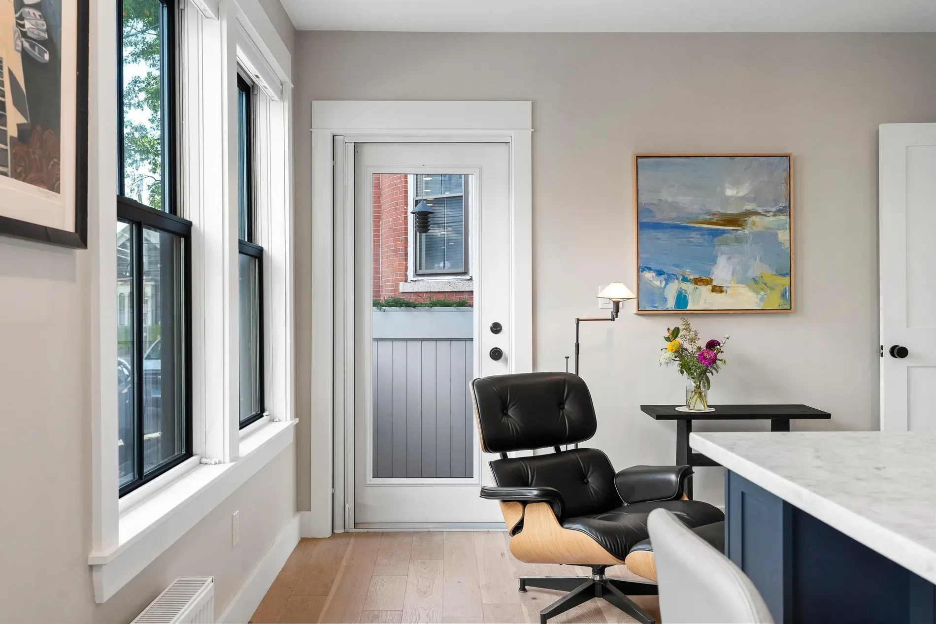 60 Munjoy Street 1, Portland, ME 04101, Portland, Maine, United States. - Photo 13