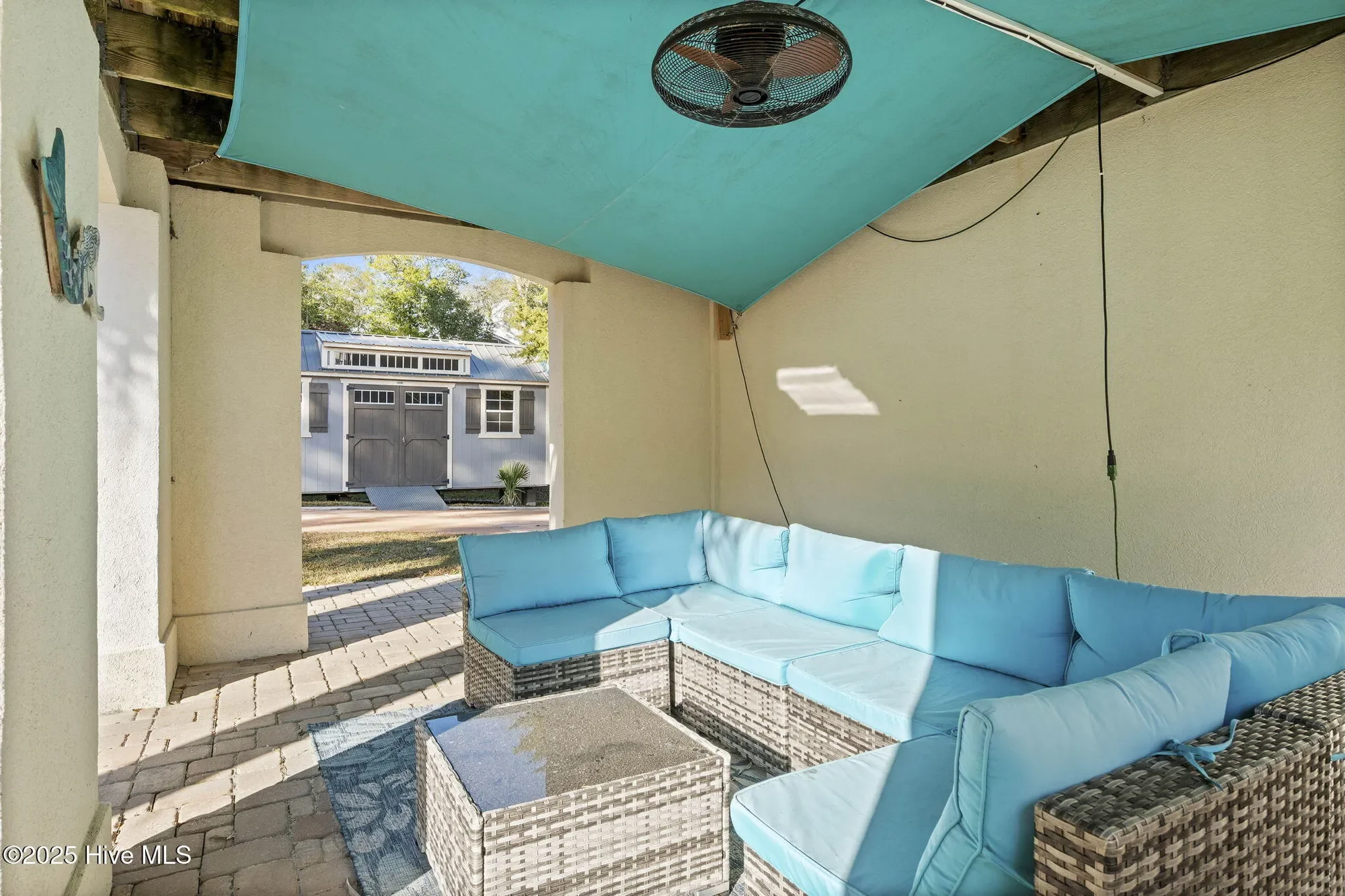7316 Archers Creek Drive, Emerald Isle, North Carolina, United States. - Photo 47