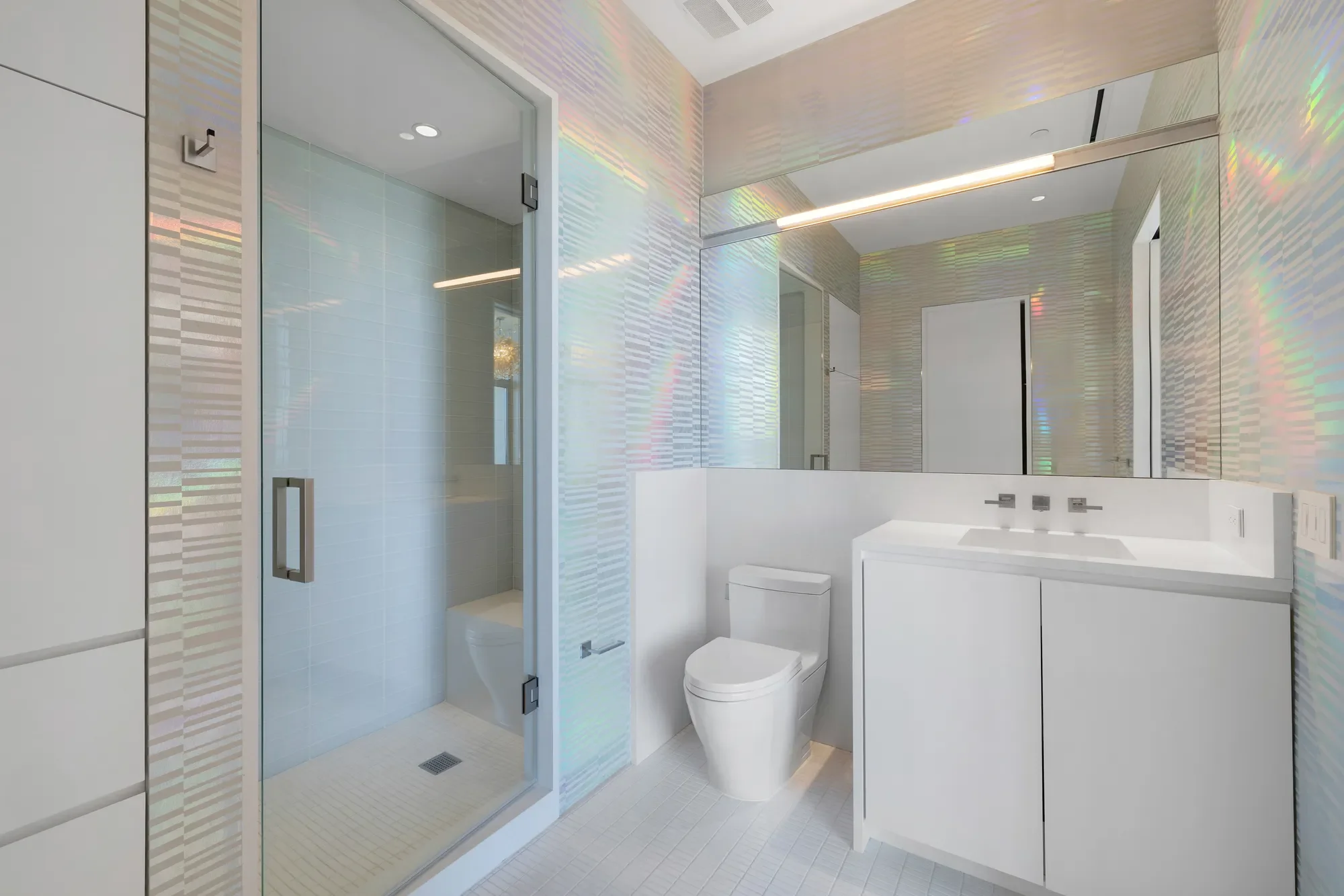 4242 Broadway Unit #2001, San Antonio, TX 78209, San Antonio, Texas, United States. - Photo 33
