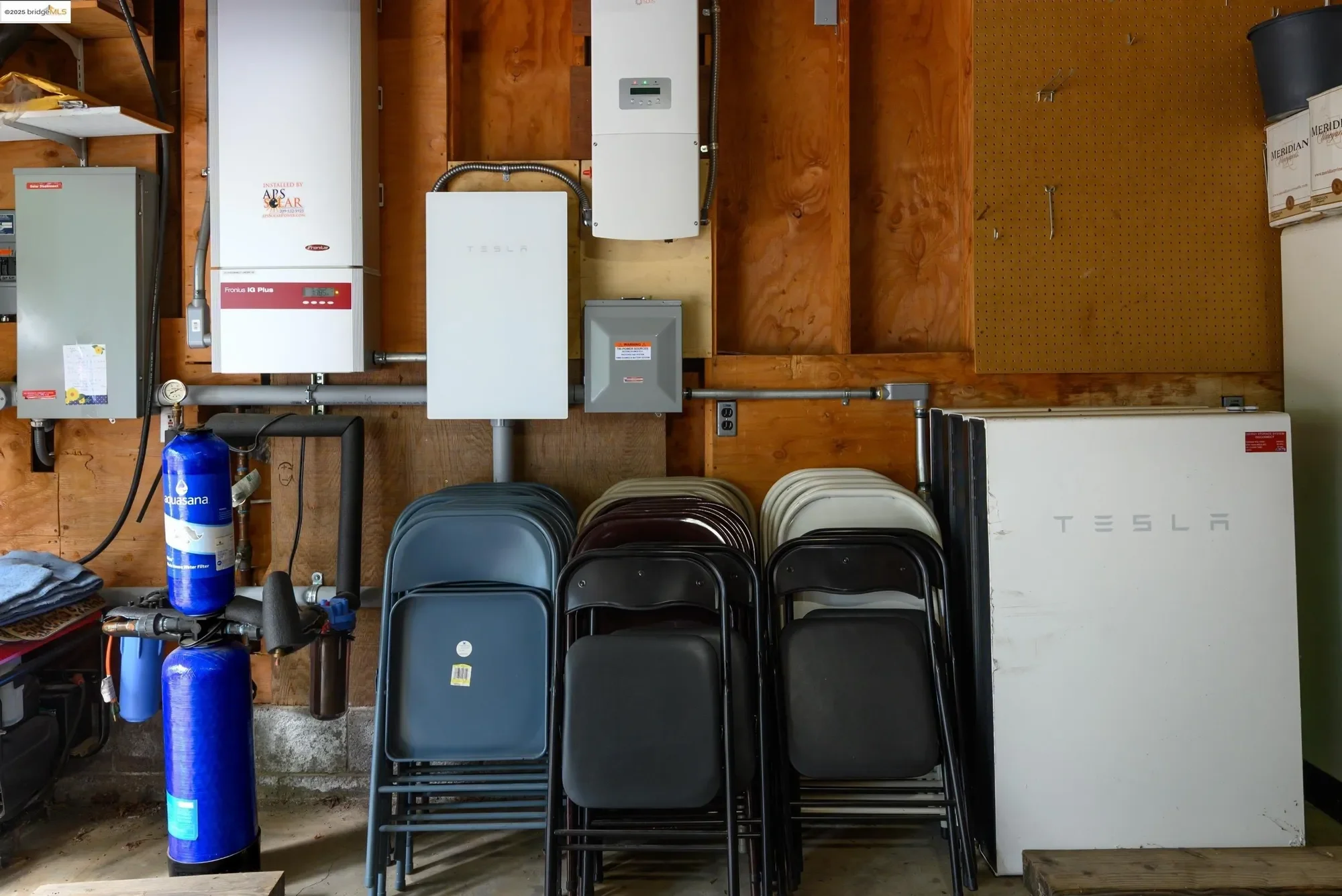 22961 Coffill Rd, Twain Harte, CA 95383, Twain Harte, California, United States. - Photo 41