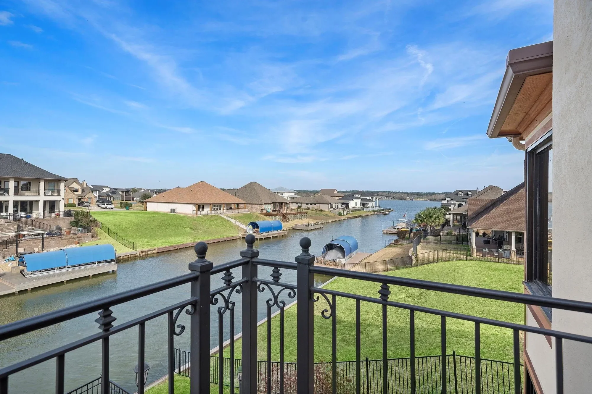 10804 Bourbon Street, Willis, Texas, United States. - Photo 33