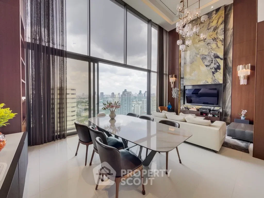 VITTORIO เลขที่ 8 Soi Sukhumvit 39, Khwaeng Khlong Tan Nuea, Watthana, Krung Thep Maha Nakhon 10110, Thailand, Bangkok, Krung Thep Maha Nakhon, Thailand. - Photo 9