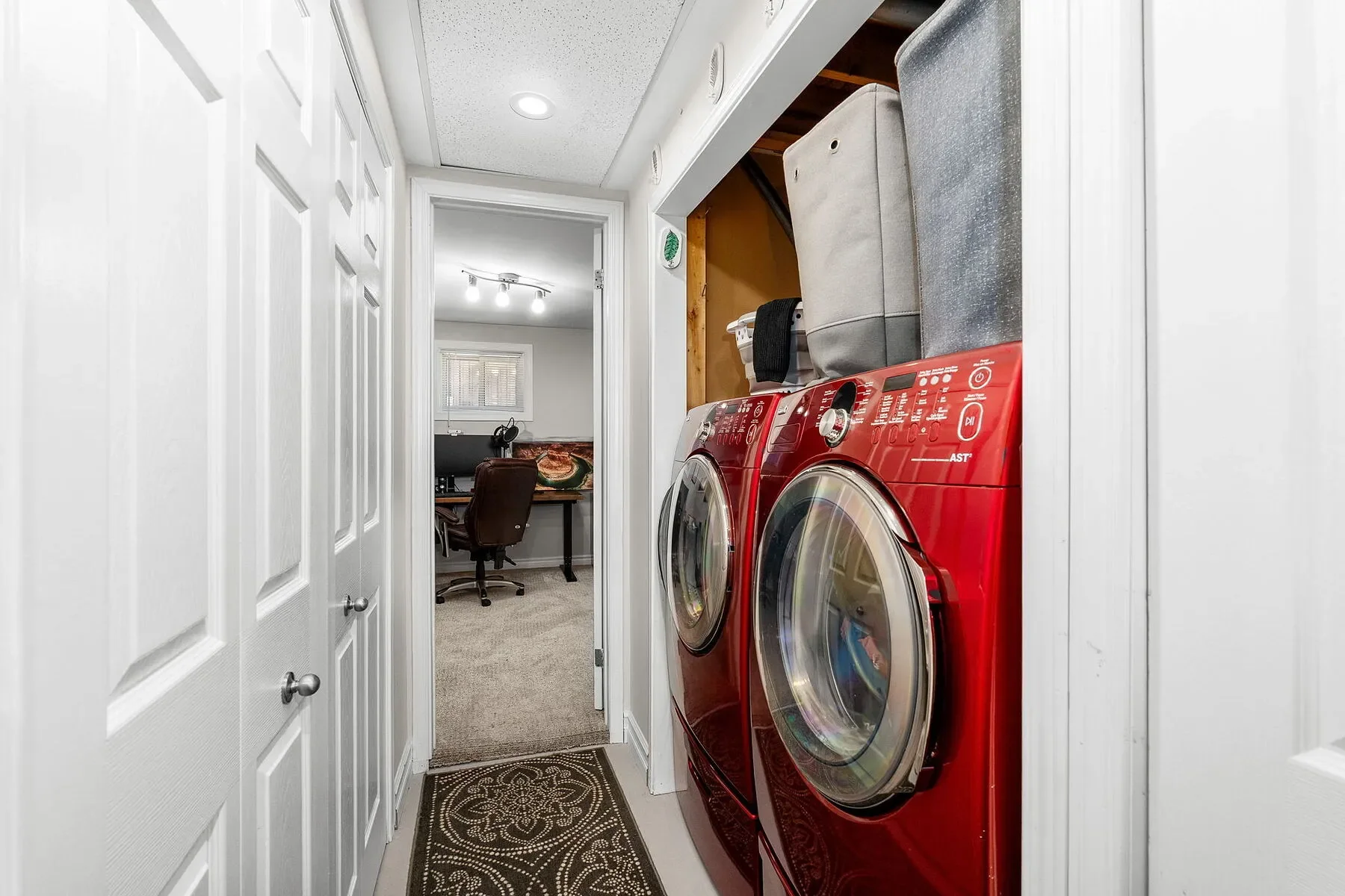 17 Sugarbush Road, Oro-Medonte, ON L0K 1E0, Coldwater, Ontario, Canada. - Photo 25