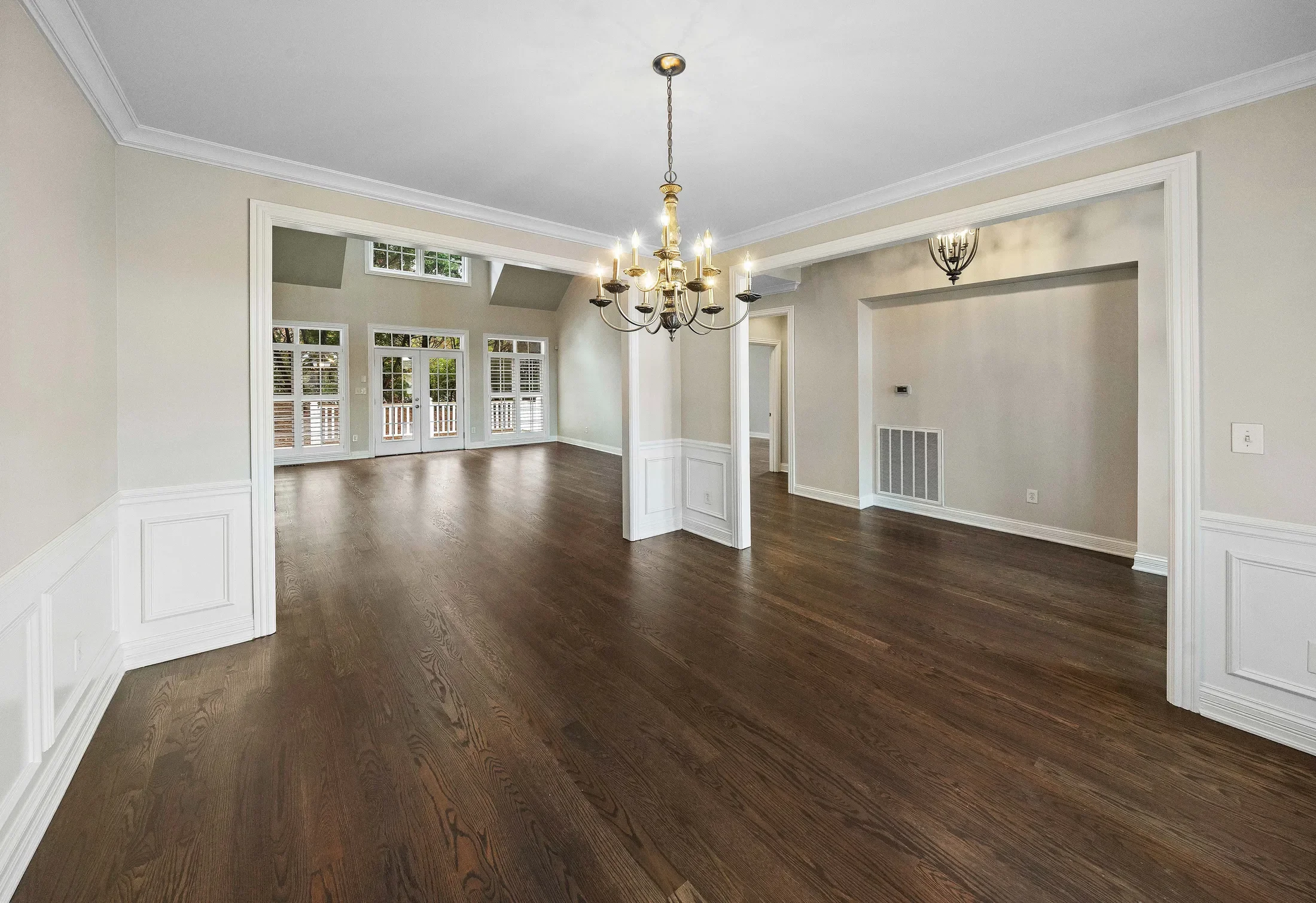 1119 Appaloosa Way , Knoxville, TN 37922, Knoxville, Tennessee, United States. - Photo 18