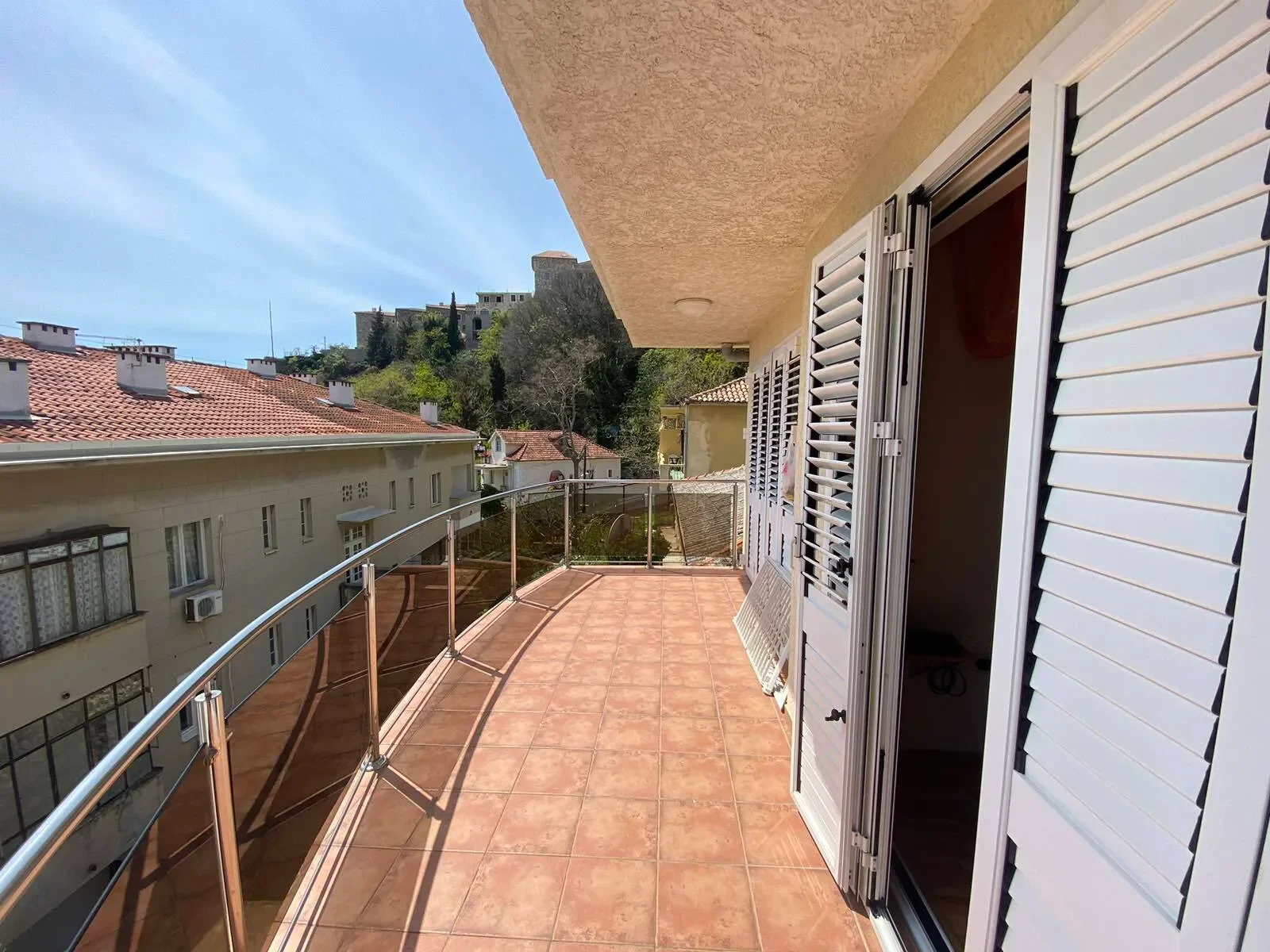 Ulcin, Ulcinj, Ulcinj Municipality, Montenegro. - Photo 4