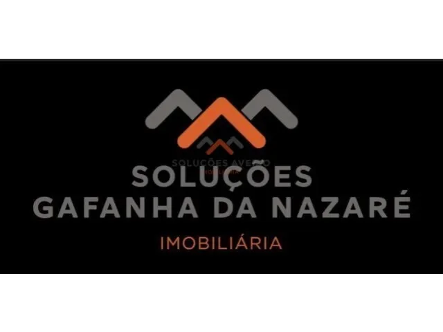 Gafanha da Nazare, Aveiro District, Portugal. - Photo 6
